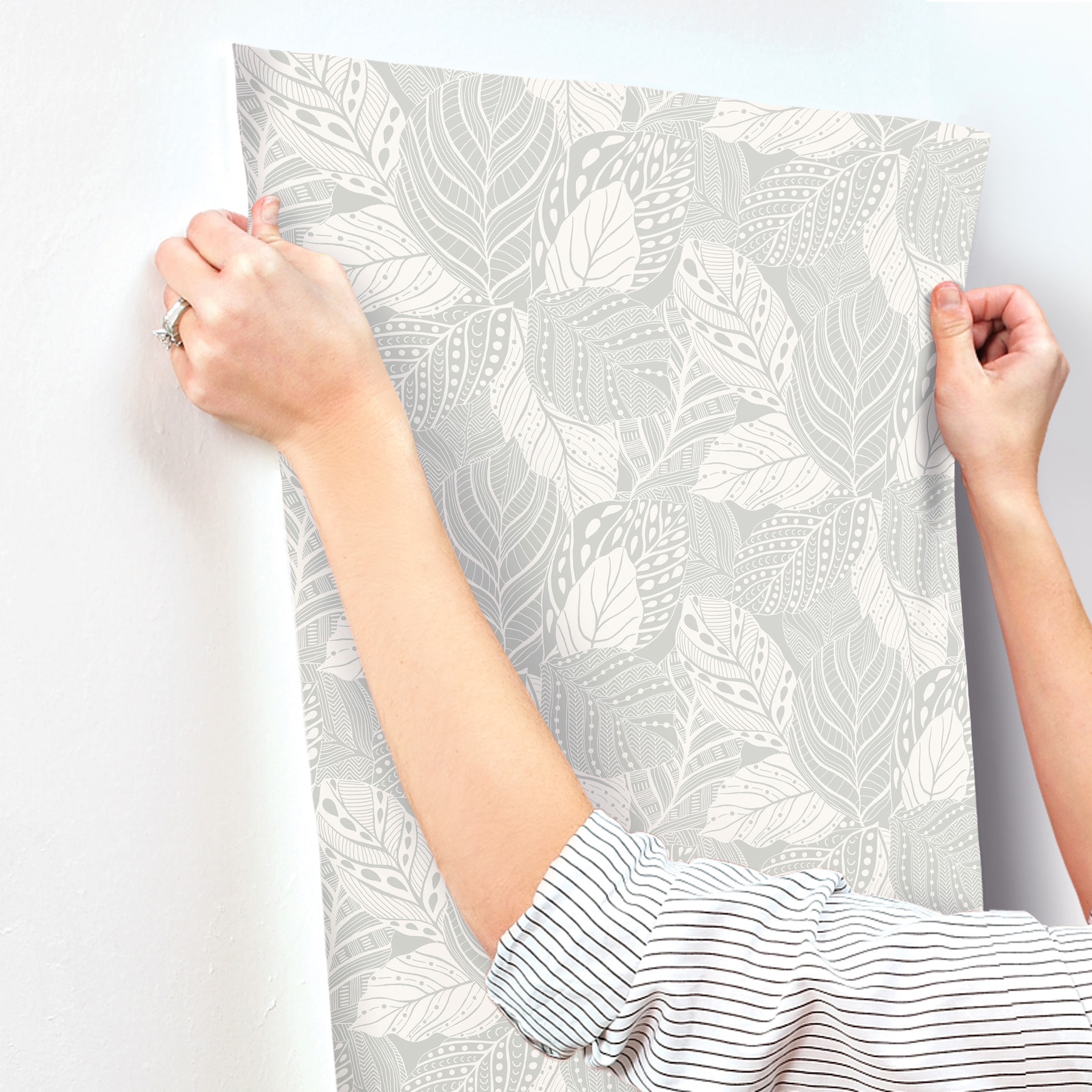 York Wallcoverings GO8223 wallpaper - View #16