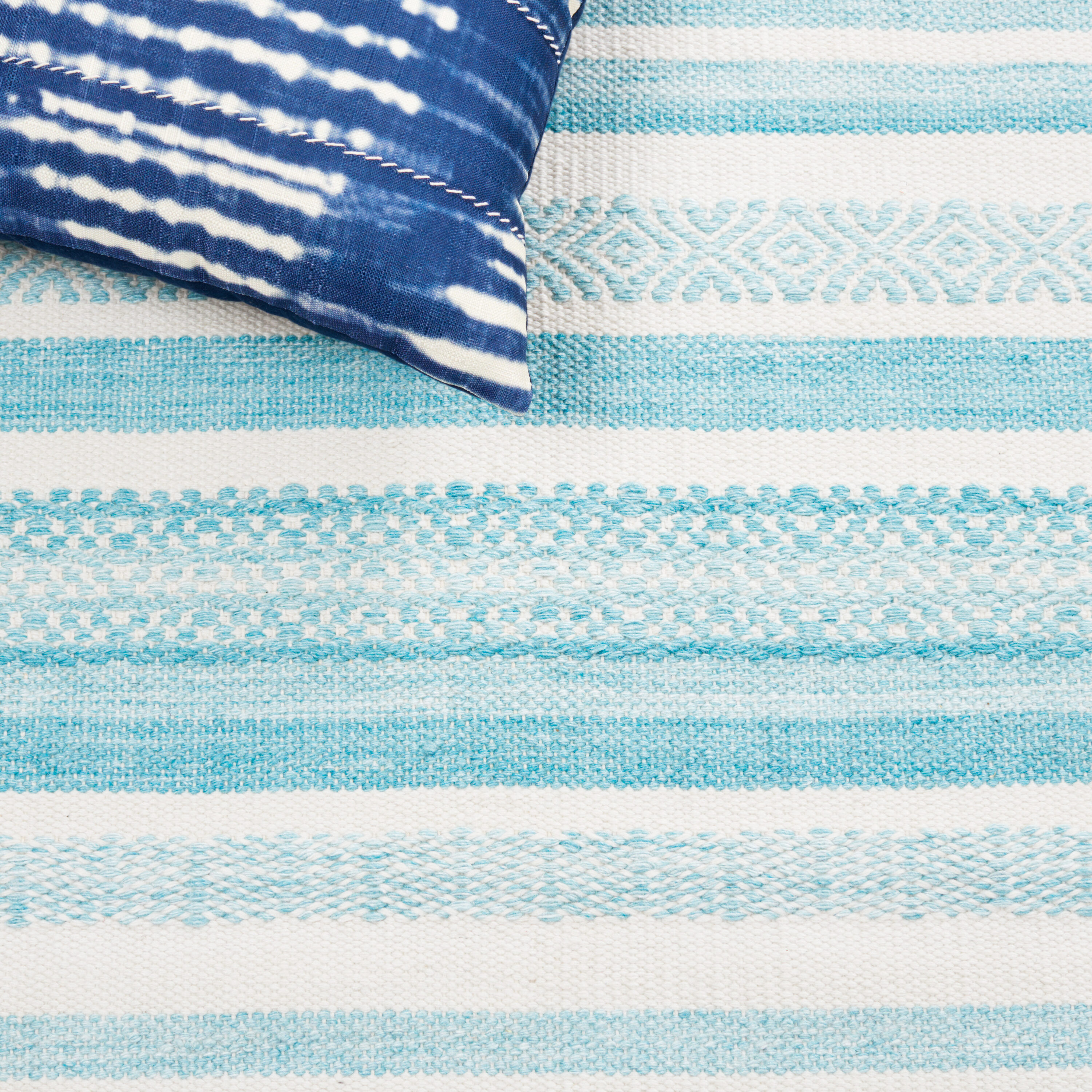 Safavieh STK429J-4 rugs - View #5