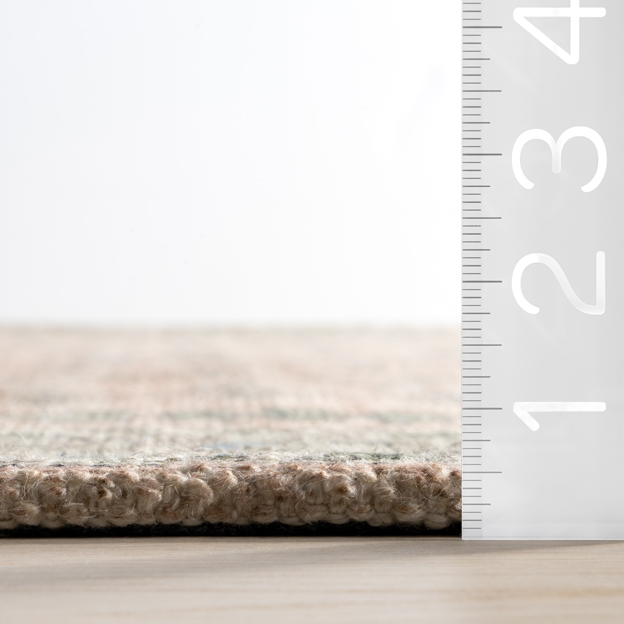 nuLOOM 200SVCV07A-305 rugs - View #6