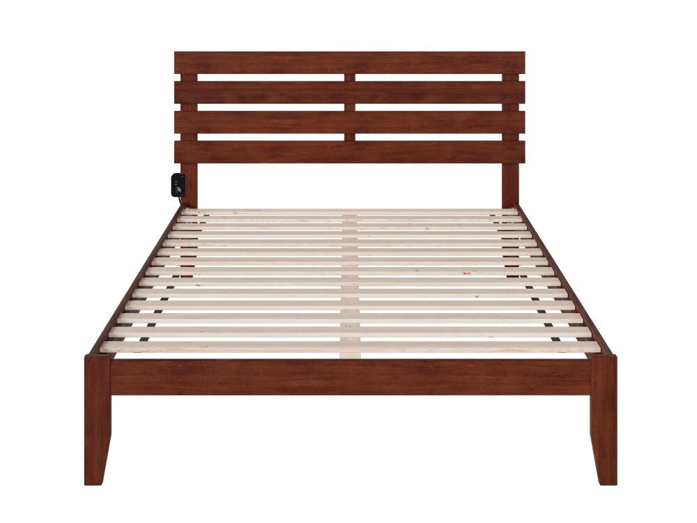 AFI Furnishings AG8310044 beds - View #6