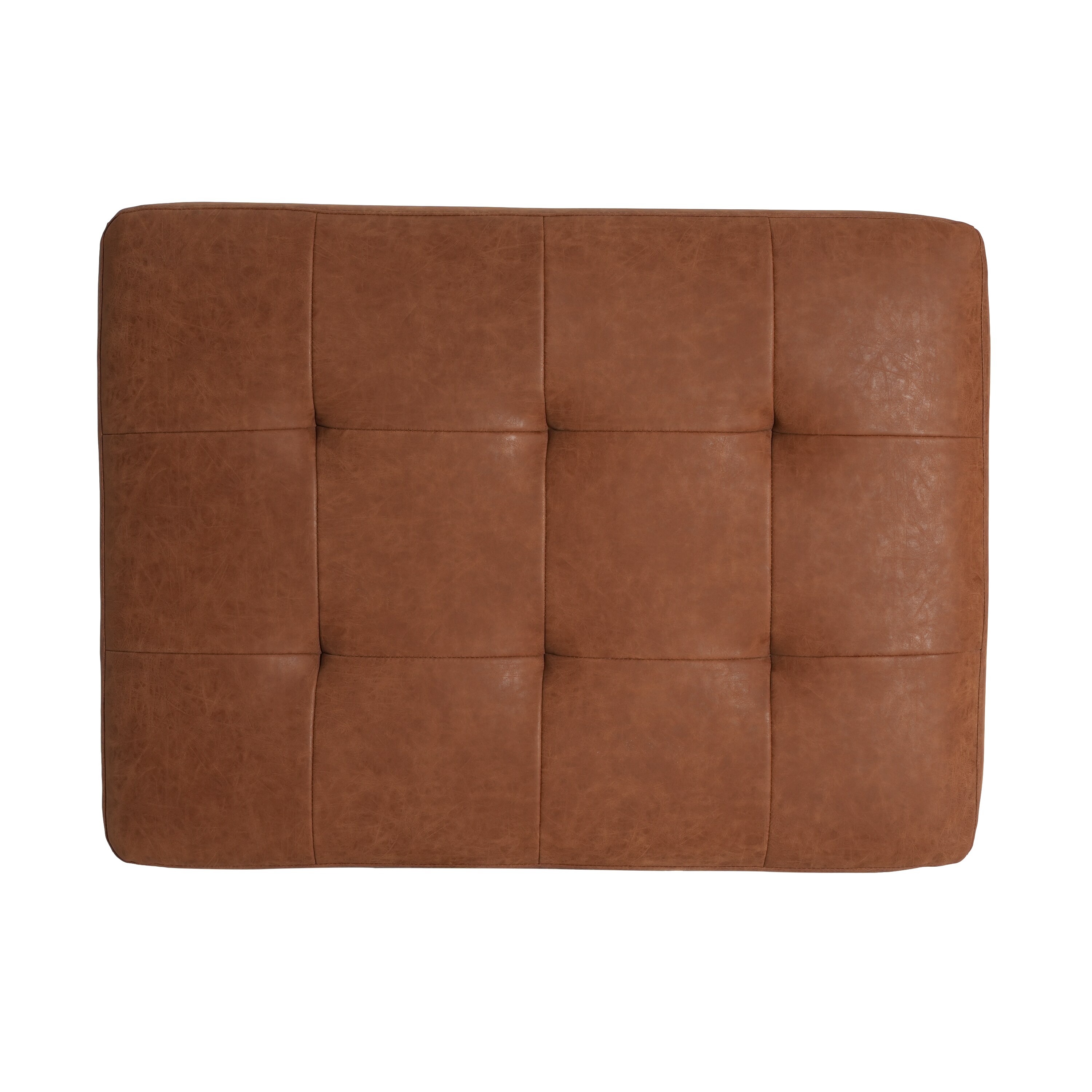 Christopher Knight Home 337410 Indoor-Ottomans - View #9