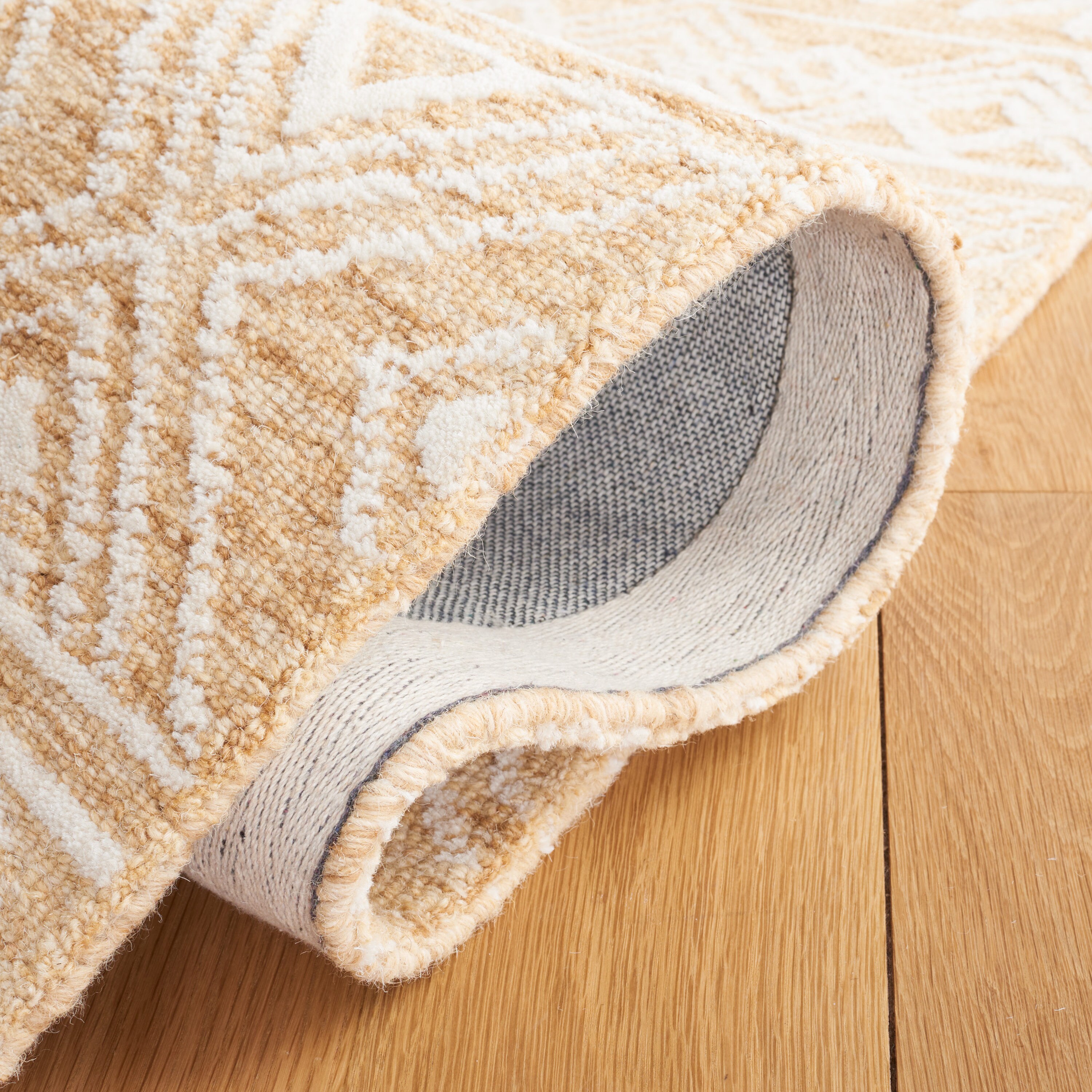 Safavieh MET906D-4 rugs - View #6
