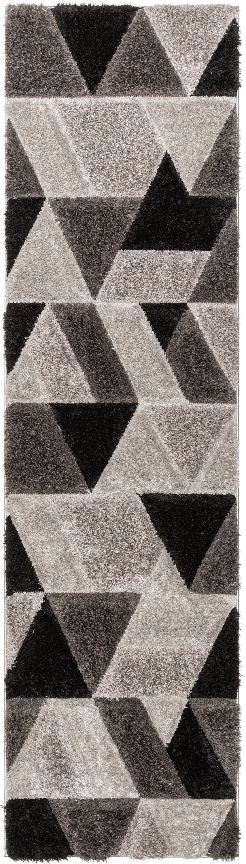 Well Woven SF-153-2L rugs - View #2