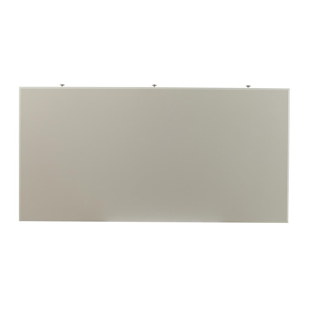 Boston Loft Furnishings ATG5452HO desks - View #5