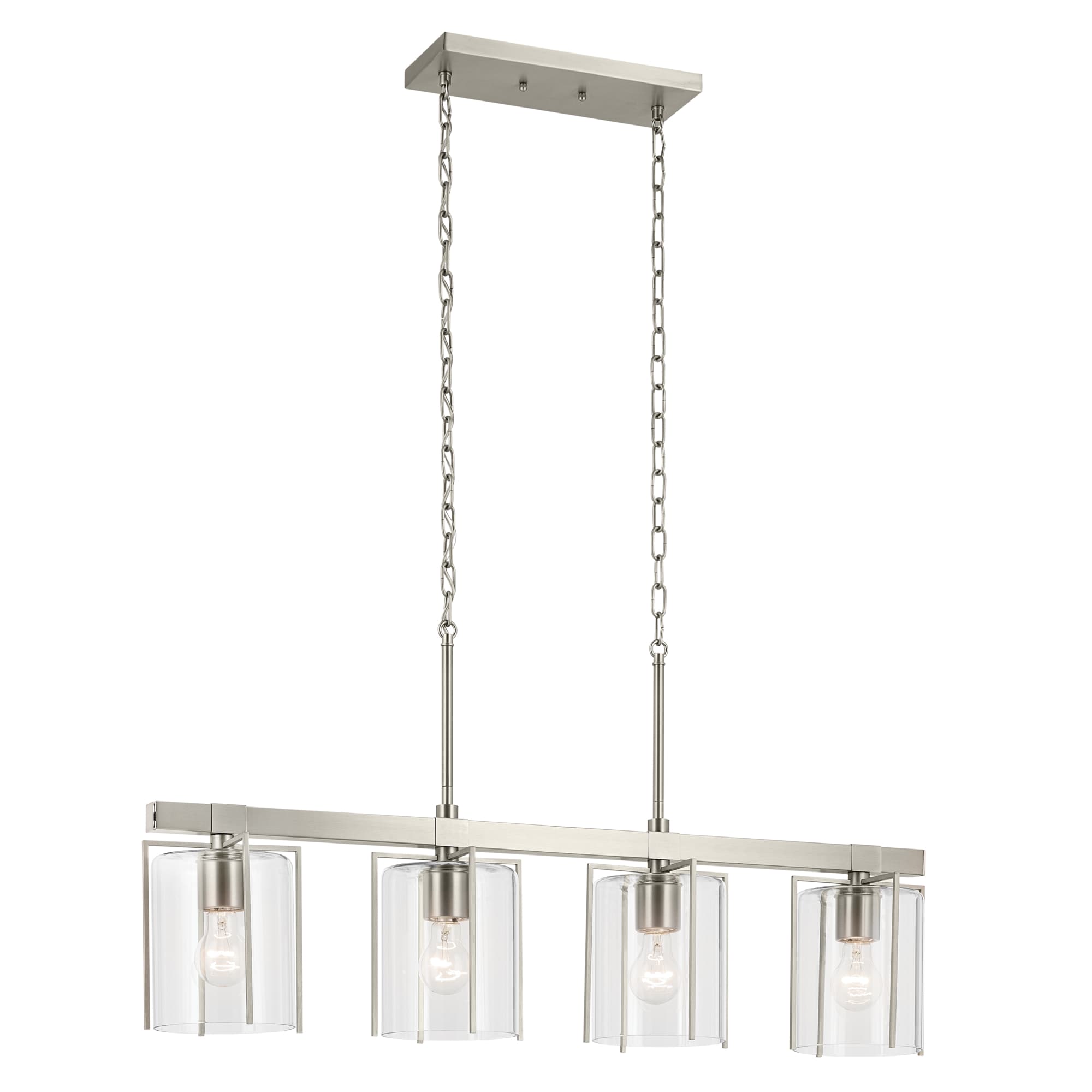 Kichler 82421 Pendant-Lights - View #7