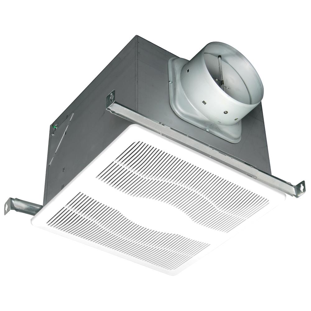 Air King AK150LS Bath-Fans - View #4