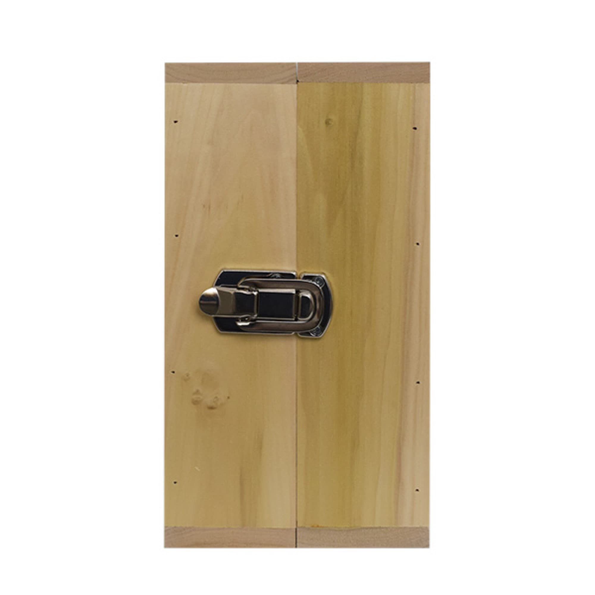 Slick Woody's WT1026 Portable-Party-Game - View #3