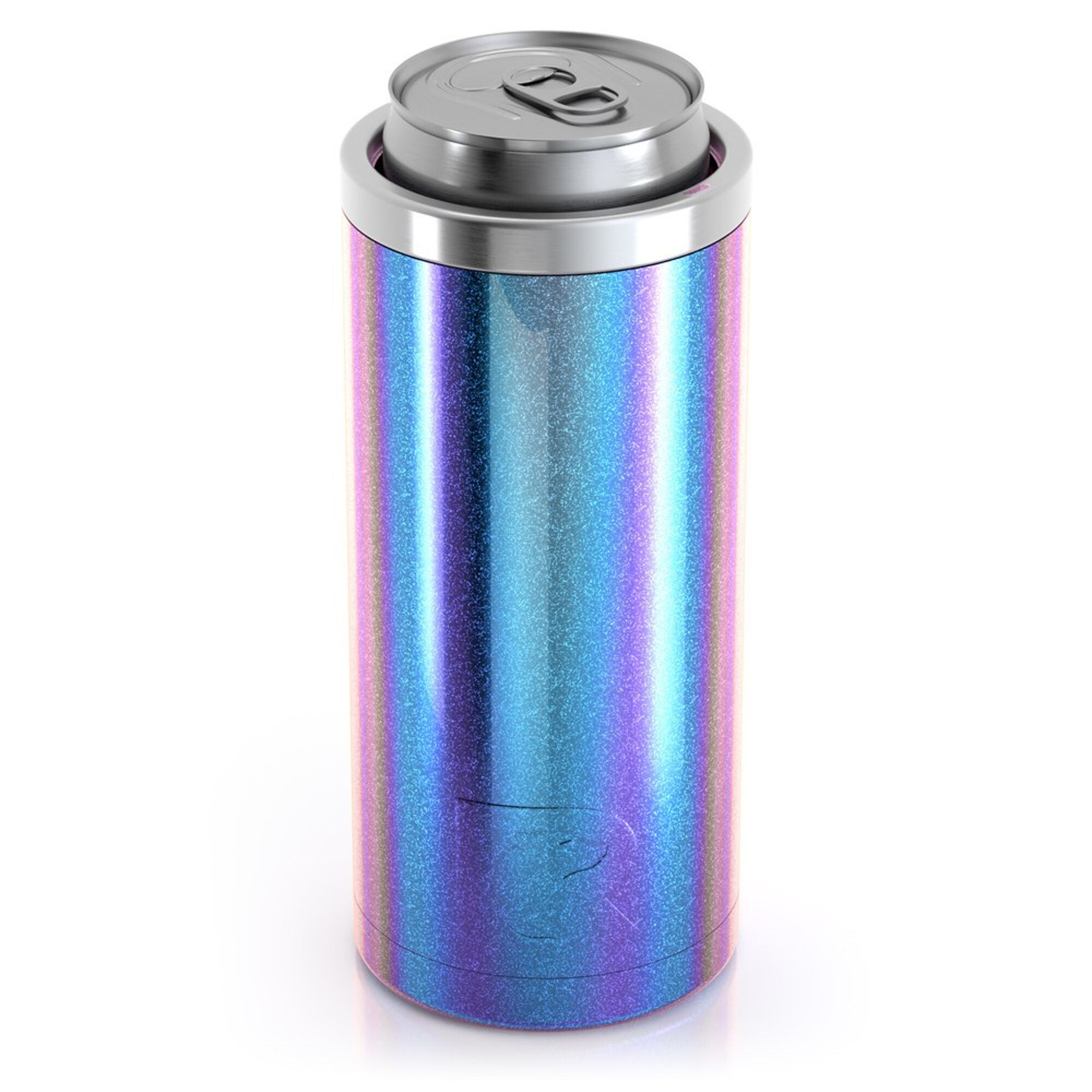 RTIC Outdoors 12-fl oz Stainless Steel Insulated Cup in the Beverage  Sleeves department at