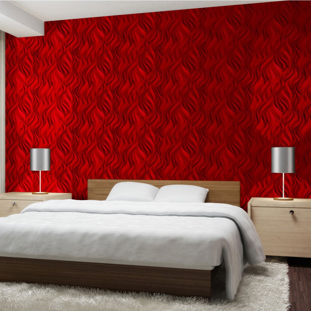A La Maison Ceilings FM-SWP-PW Wall-Panels - View #7