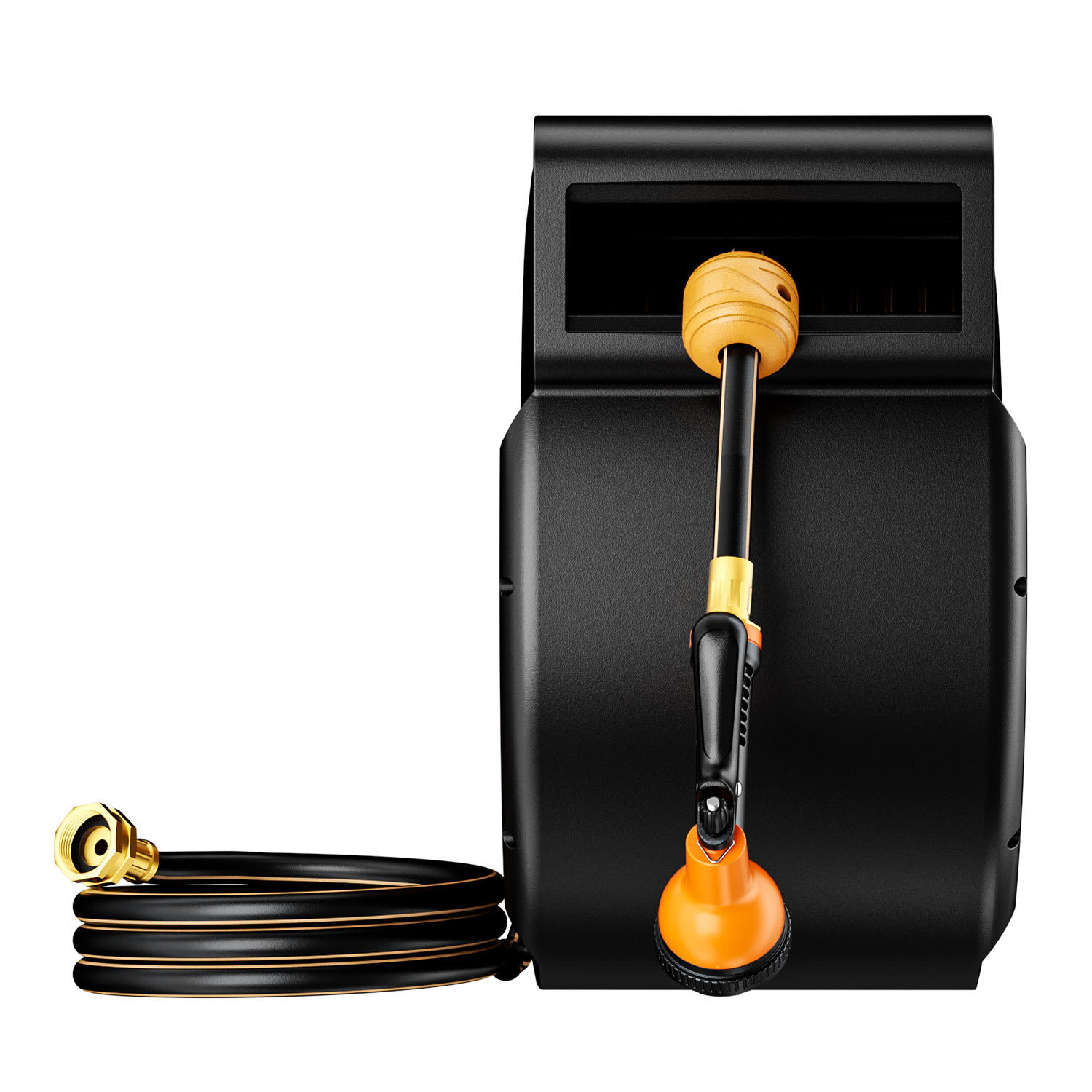 GardenJoy LG-GROP5865L Water-Hoses - View #13