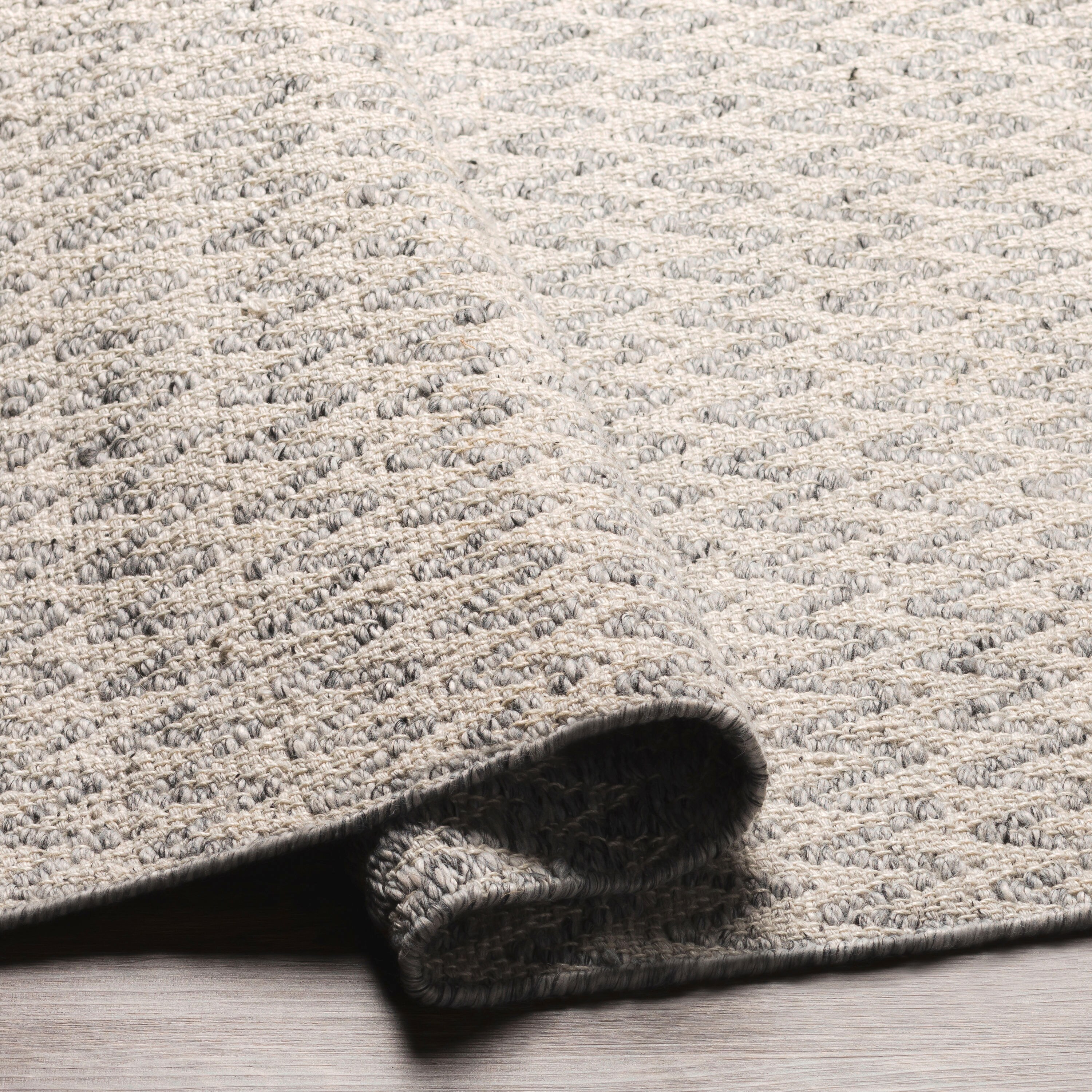 Surya AZA2302-576 rugs - View #4