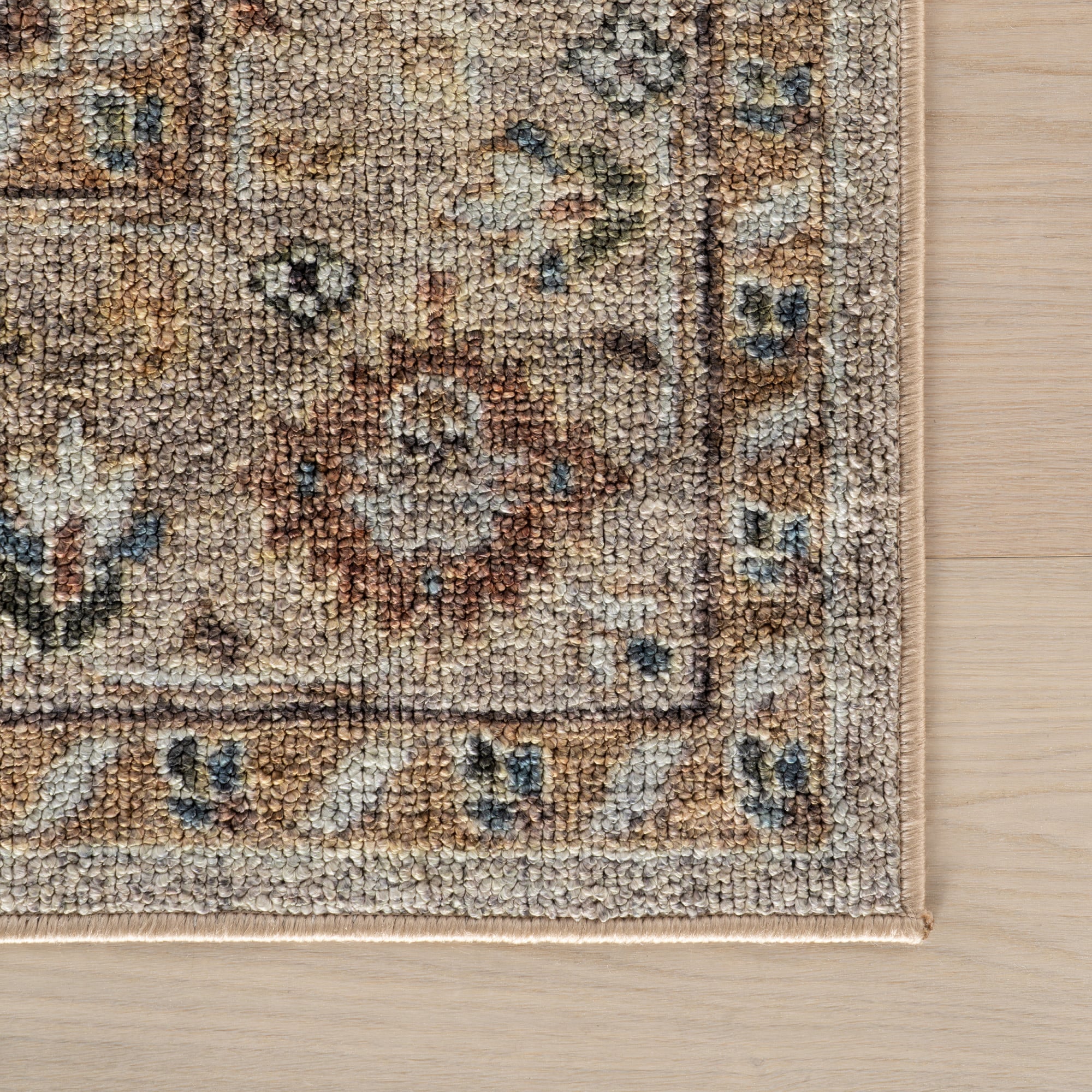nuLOOM 200DIJN09A-406 rugs - View #5