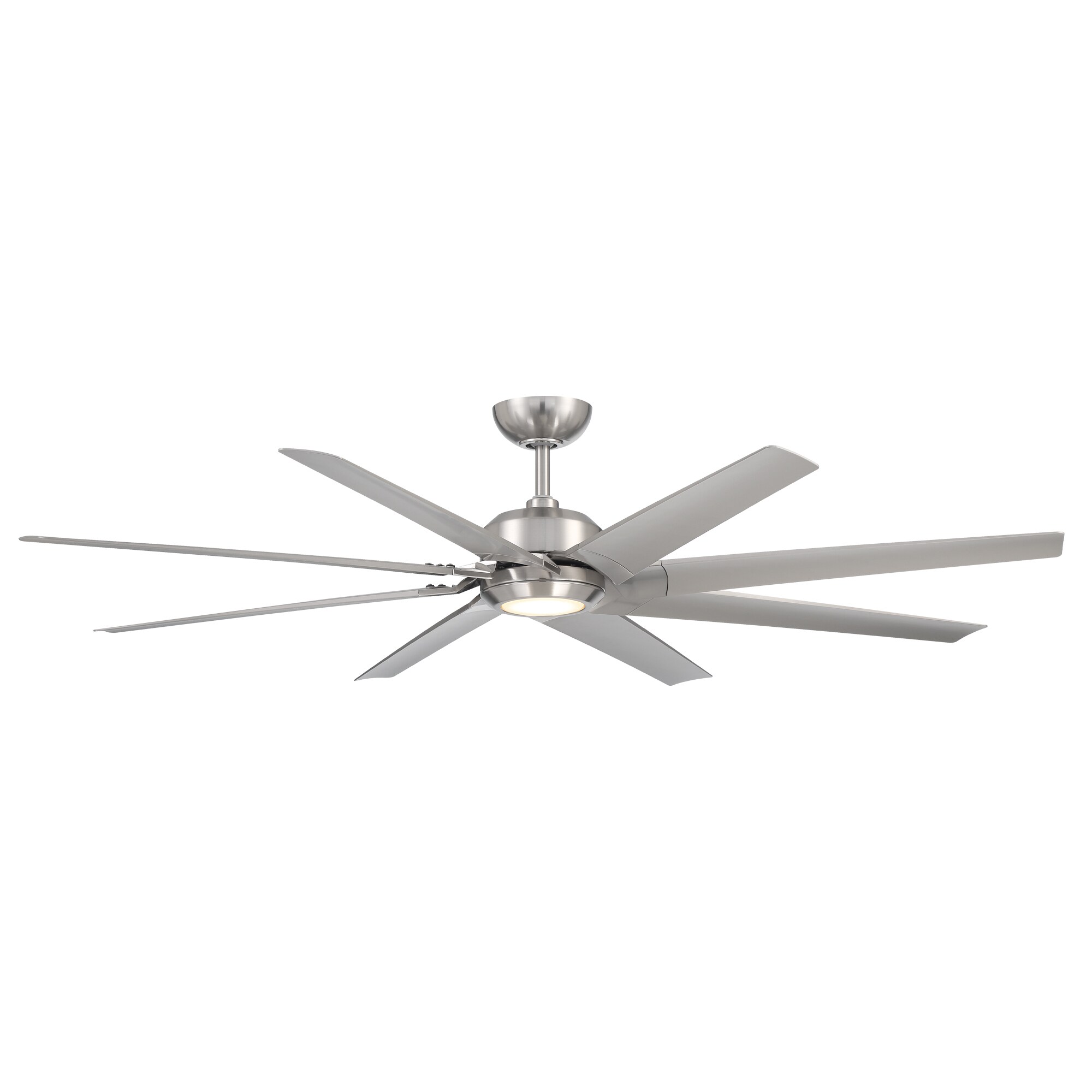 Modern Forms FR-W2301-70L-BN Ceiling-Fans - View #2