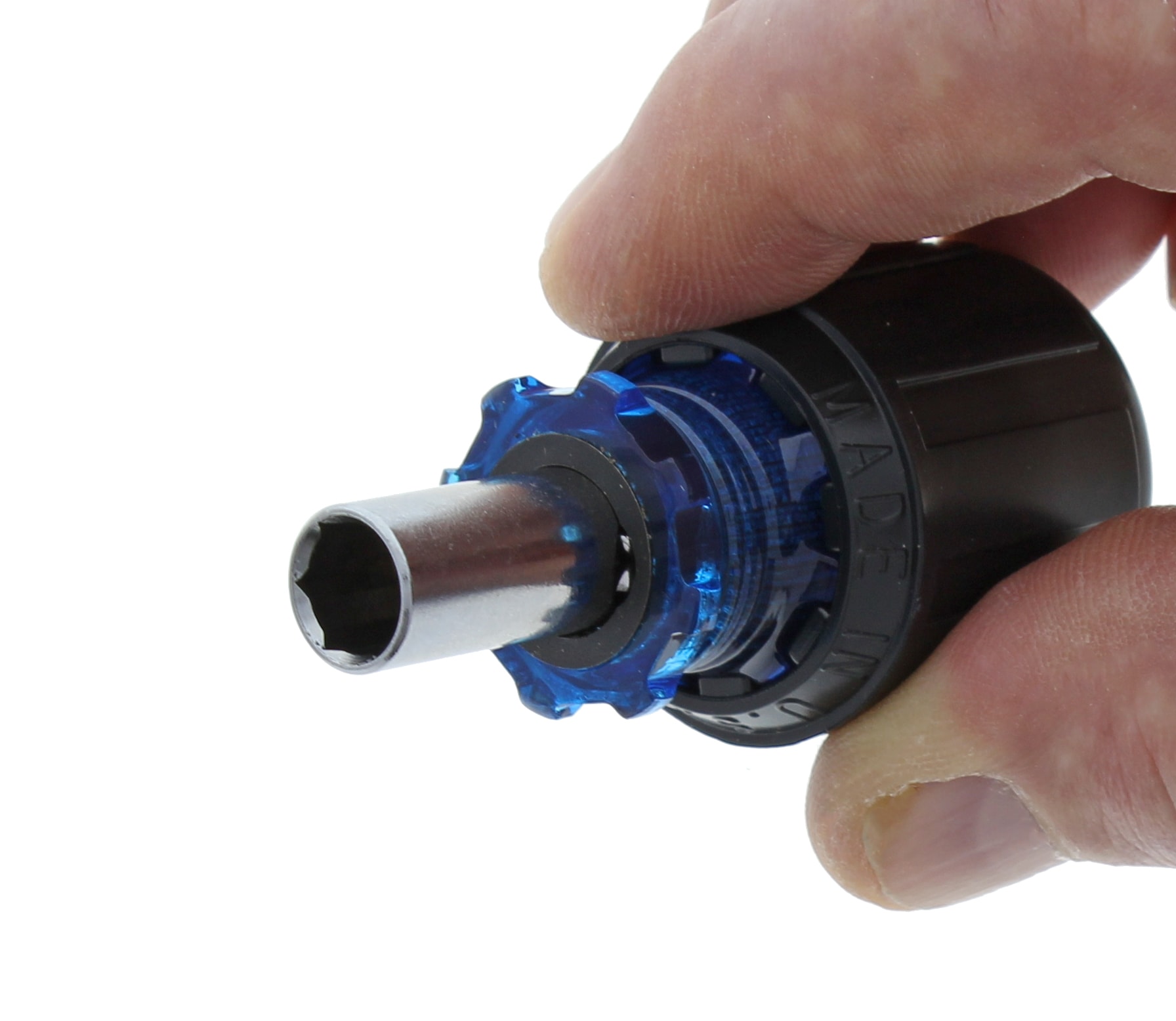 IDEAL 30-945 Screwdrivers-Individual - View #4