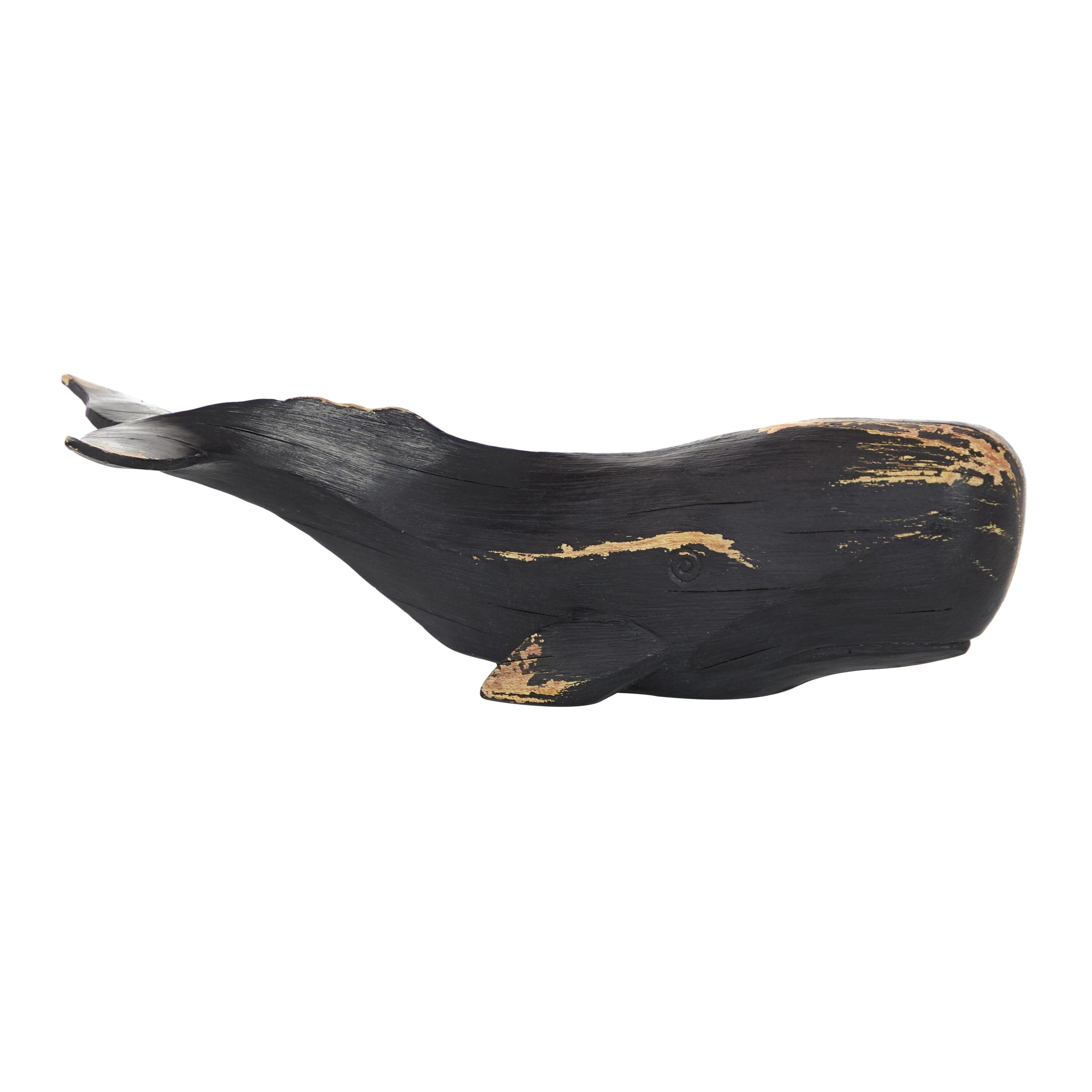 Grayson Lane 94151 Decorative-Accessories - View #2