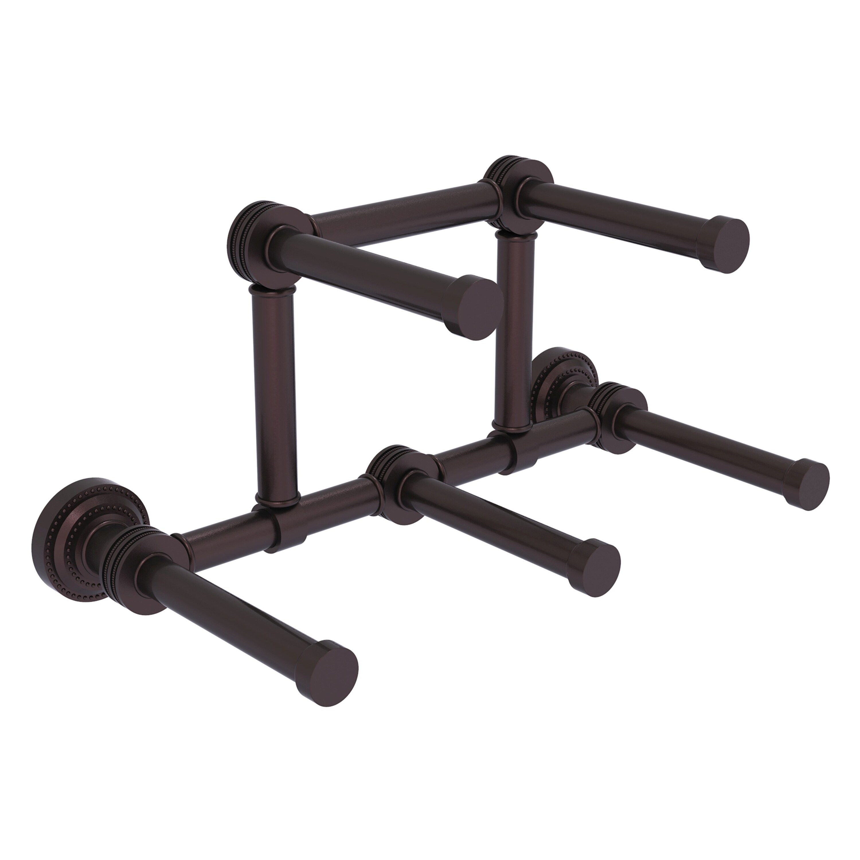 Allied Brass DT-24-5-ABZ d060360 - View #3