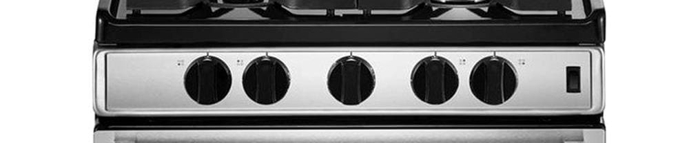 Whirlpool WFG500M4HS Freestanding-Gas-Ranges - View #8