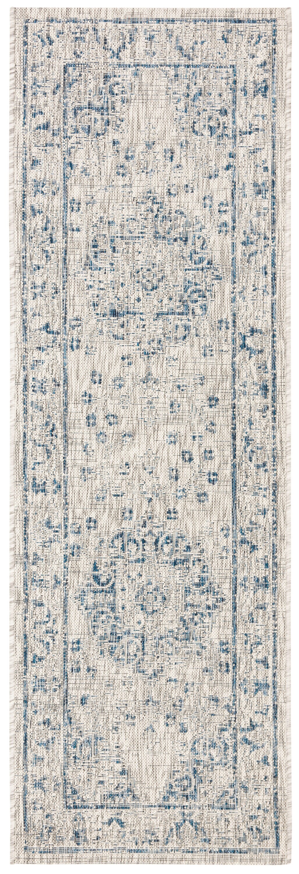 Safavieh CY8679-368-28 rugs - View #2