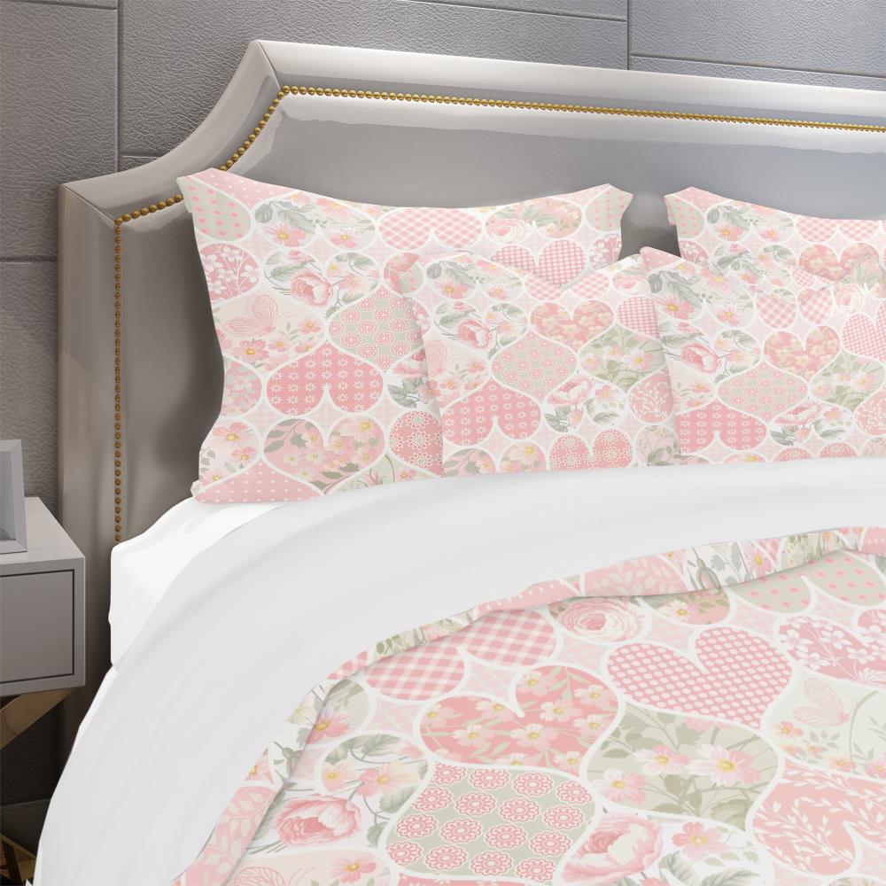 Designart BED18959-K bedding - View #4