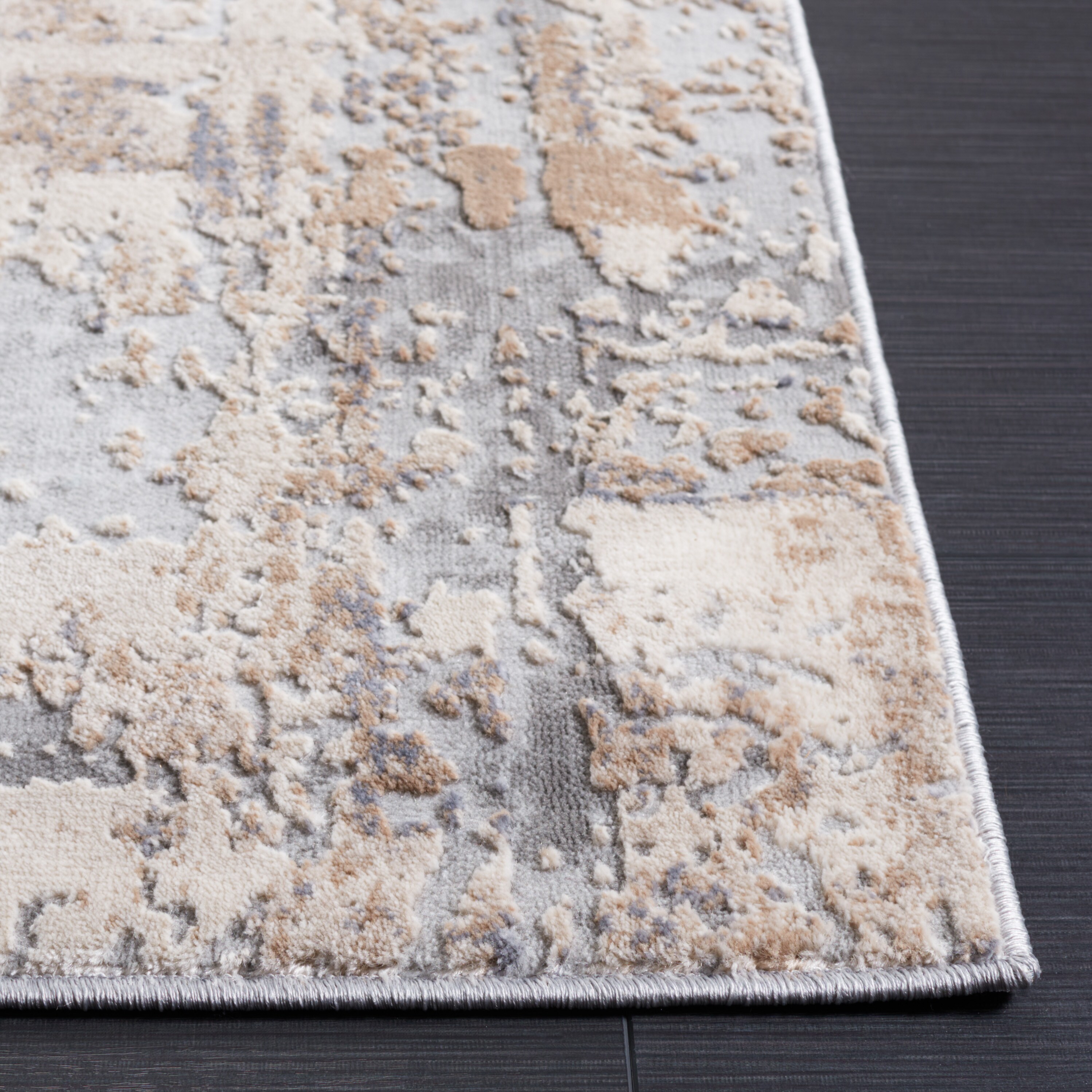 Safavieh INV435A-8 rugs - View #4