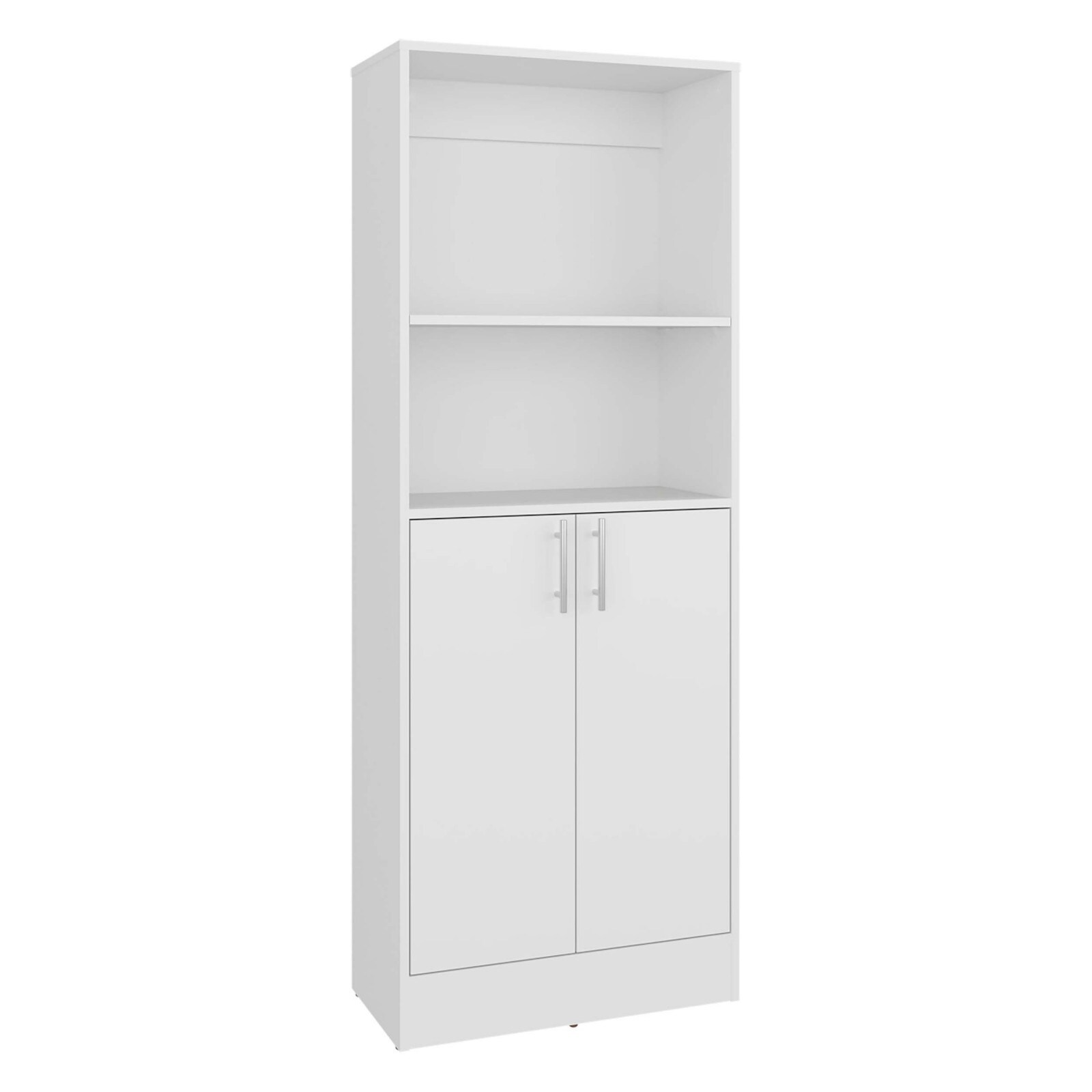 GlasFlength LW-USC-259 Utility-Storage-Cabinets - View #4