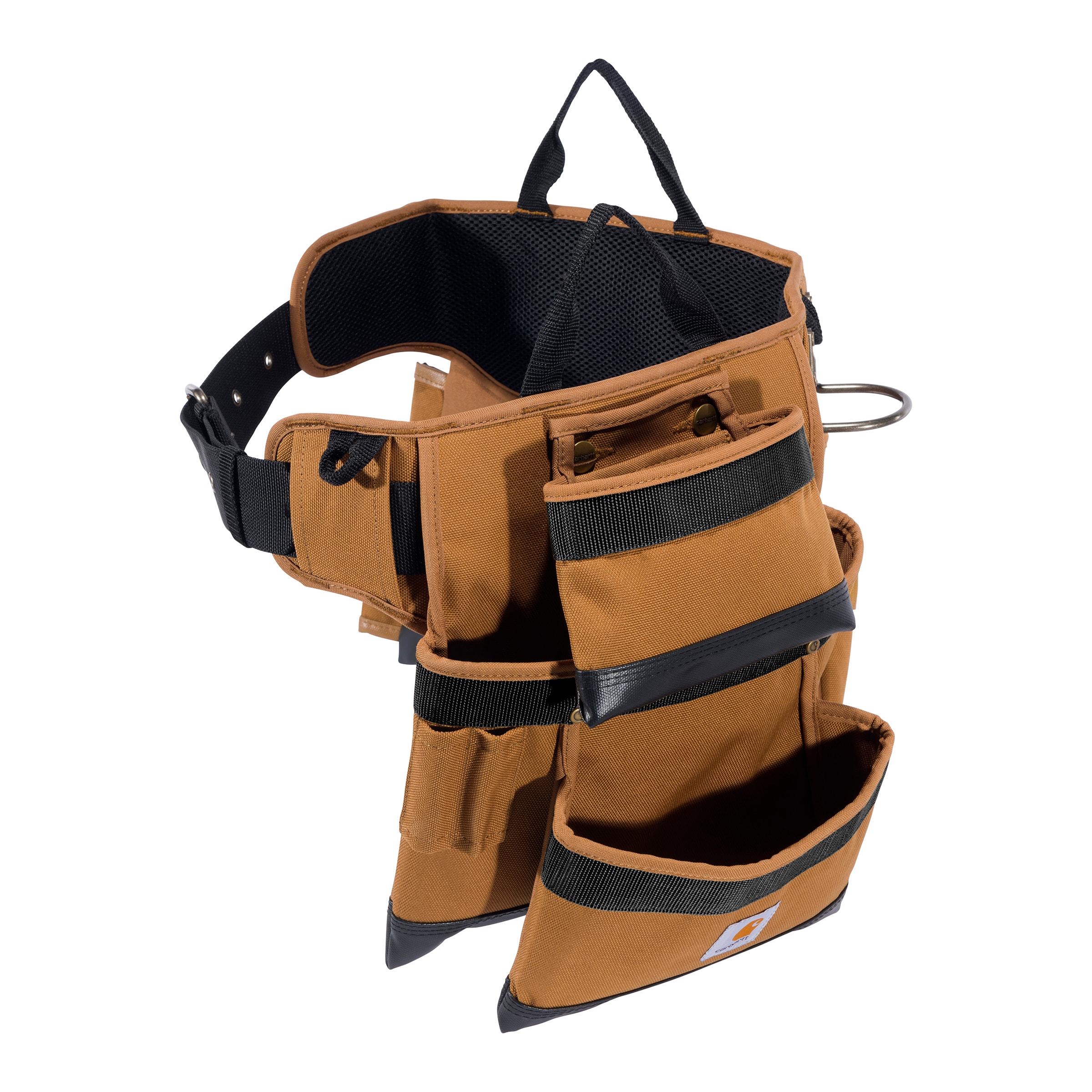 Carhartt B000052621199 Tool-Belts - View #2