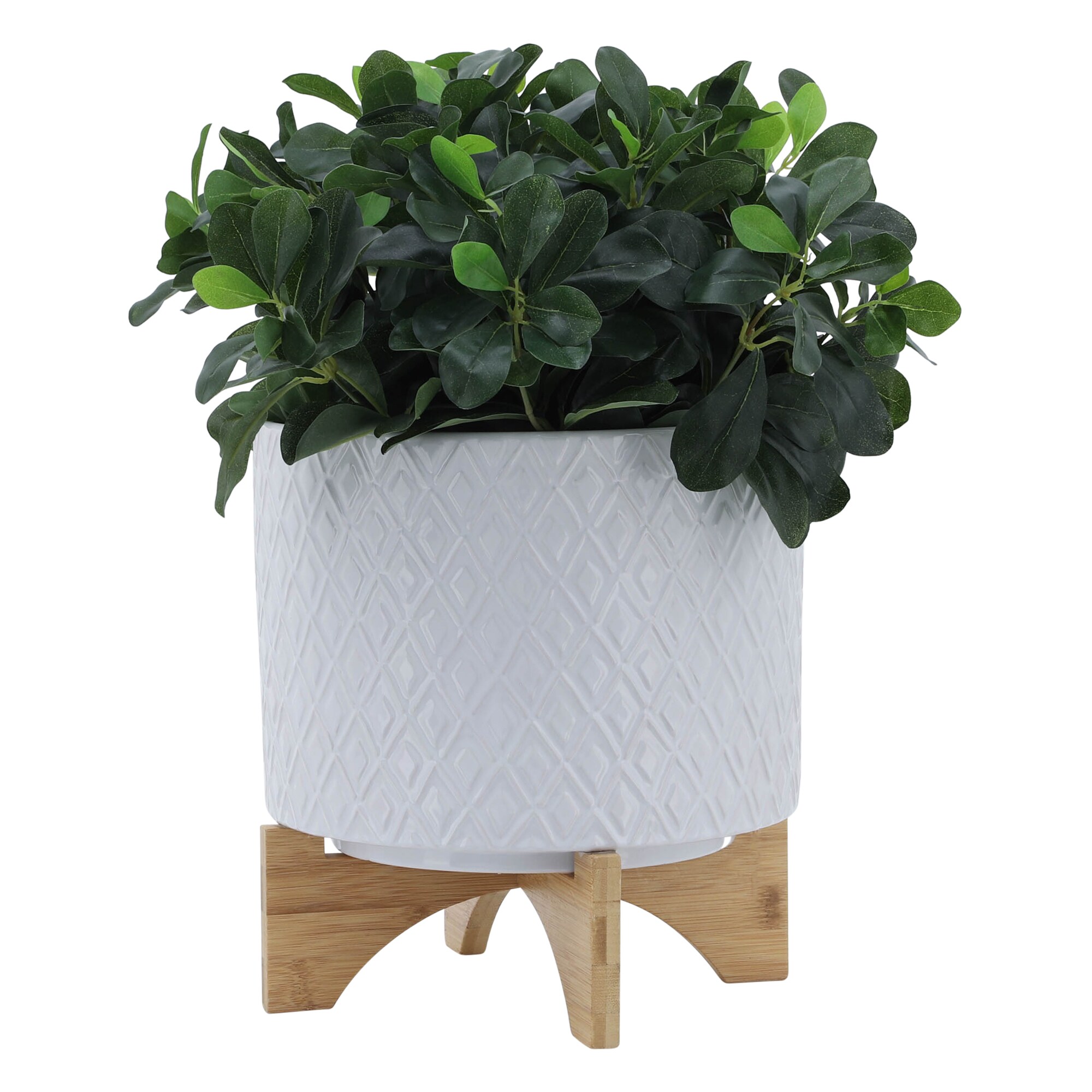 Sagebrook Home 15782-01 Planter-Window-Box - View #4