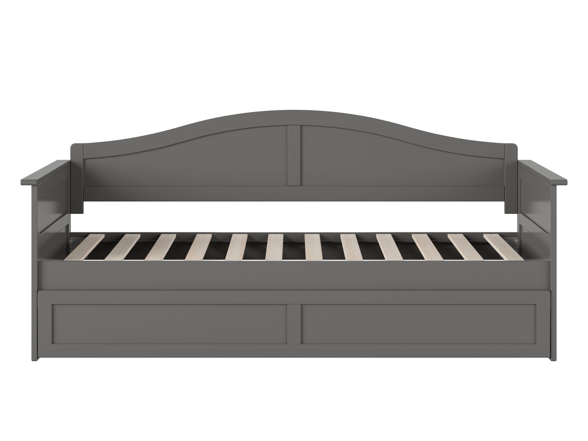 AFI Furnishings AG121629 beds - View #11
