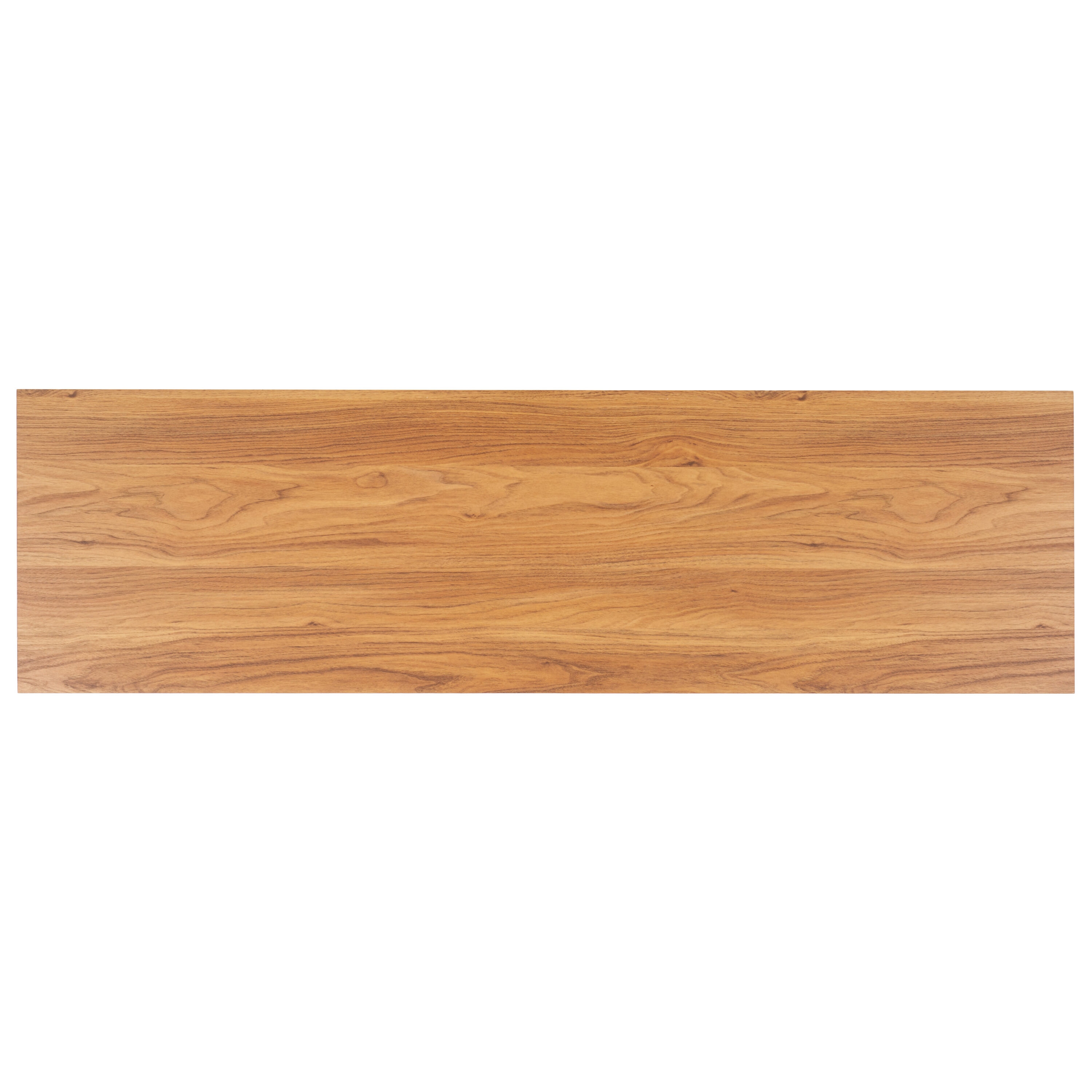 Safavieh MED9619D Gaming-Storage - View #12