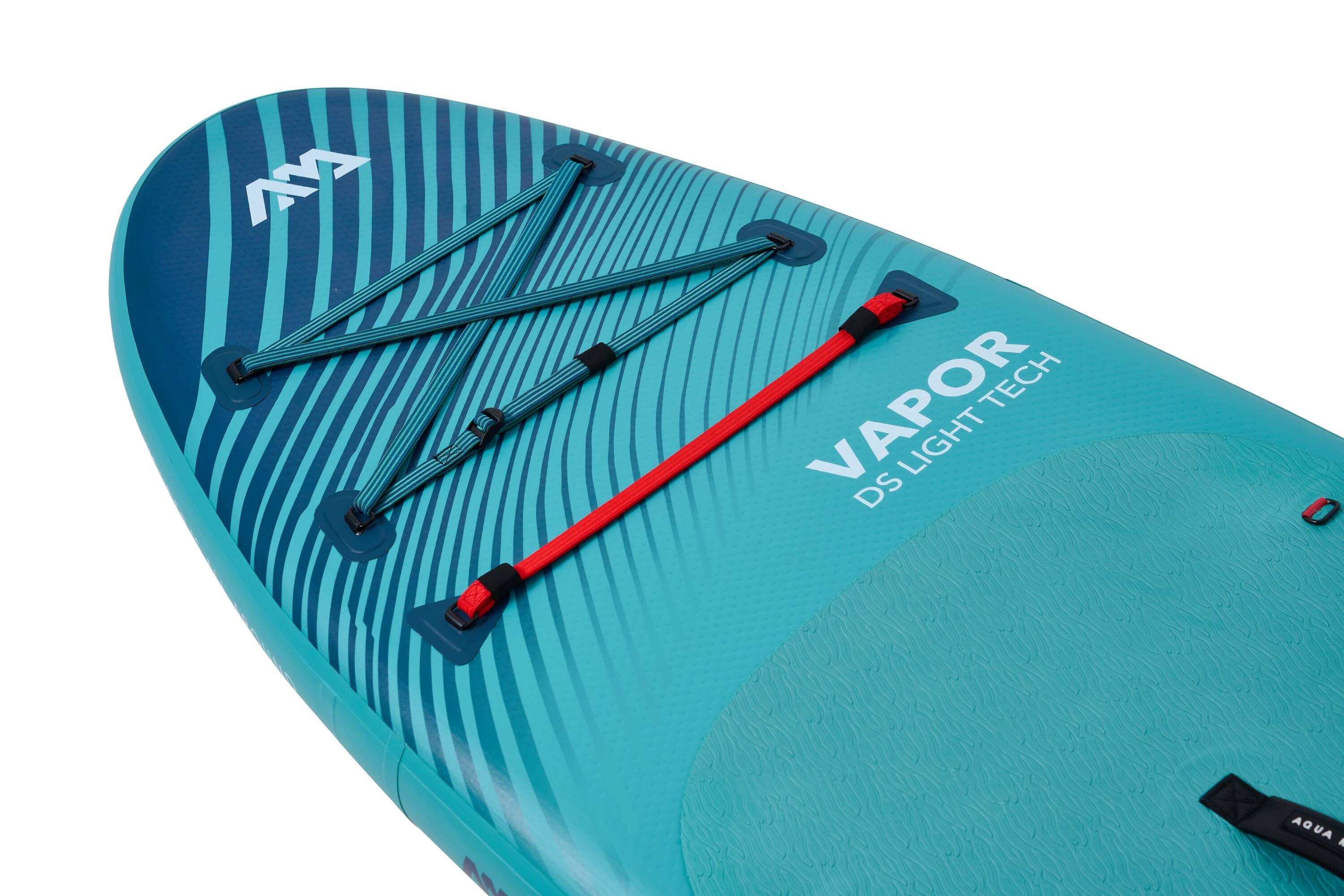 Aqua Marina BT-23VAP Stand-Up-Paddle-Boards - View #2