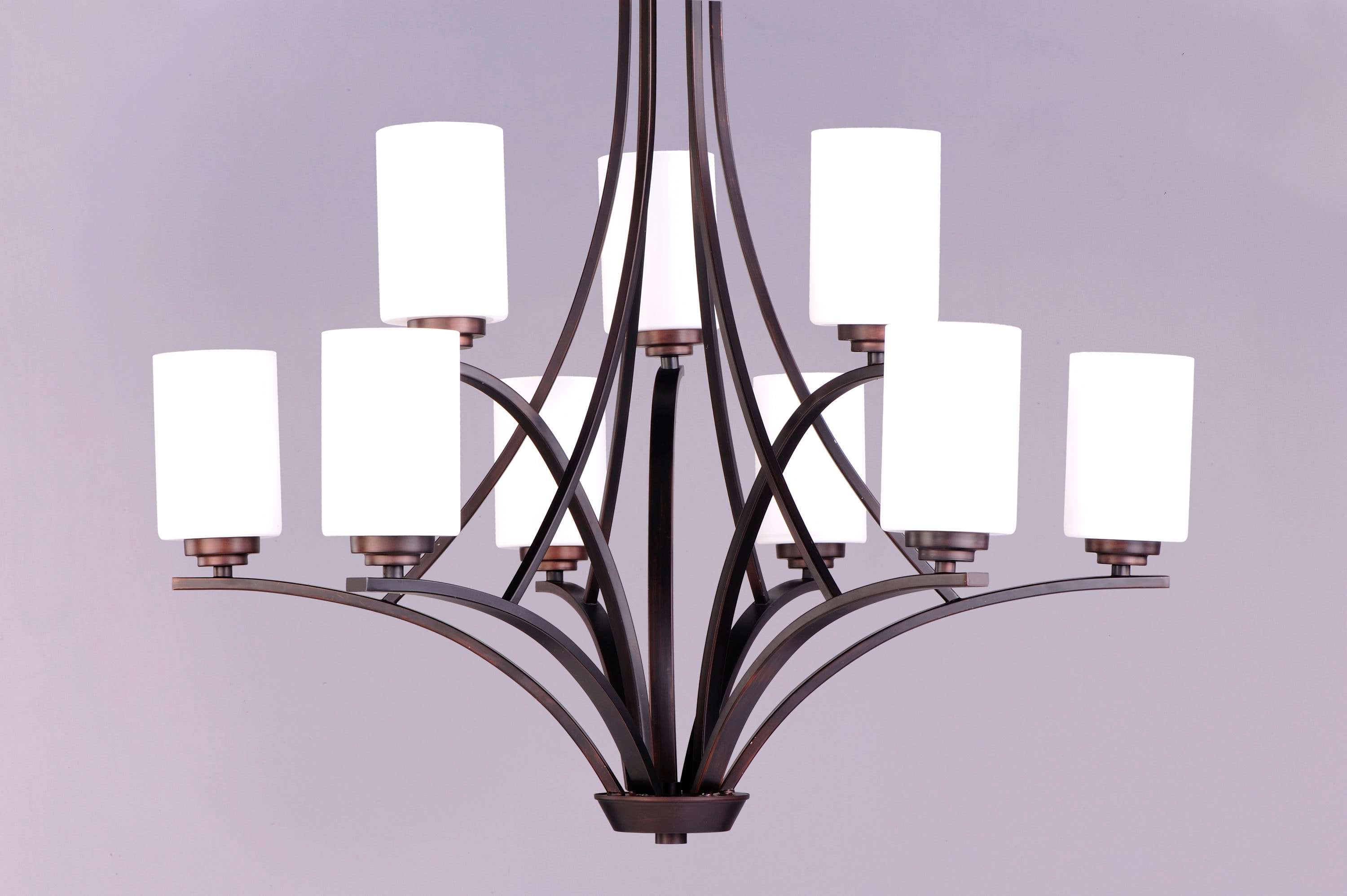 Maxim Lighting 20036SWOI b090015 - View #2