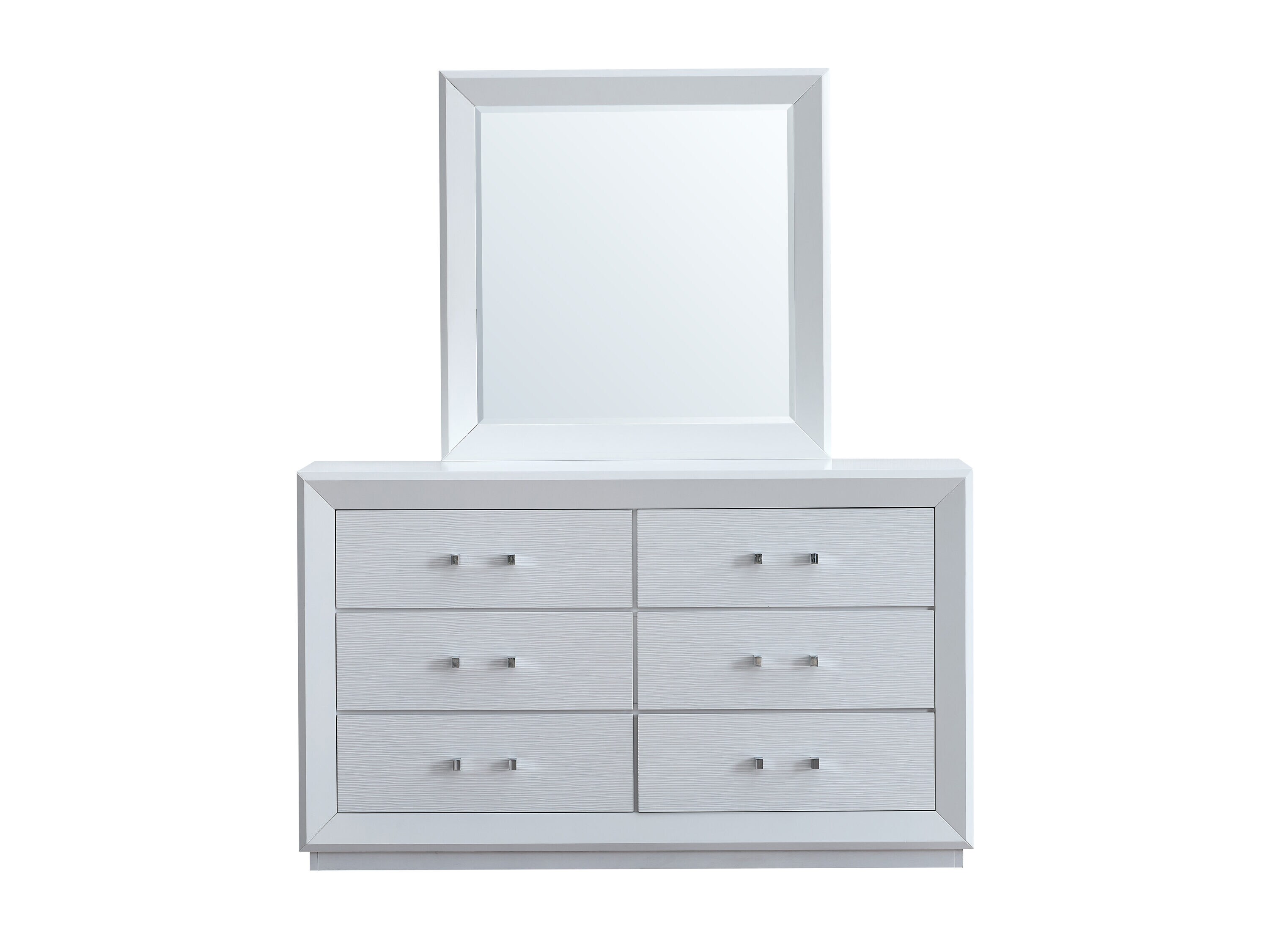 Vynxaria LS0514-B078P532715 dressers - View #3