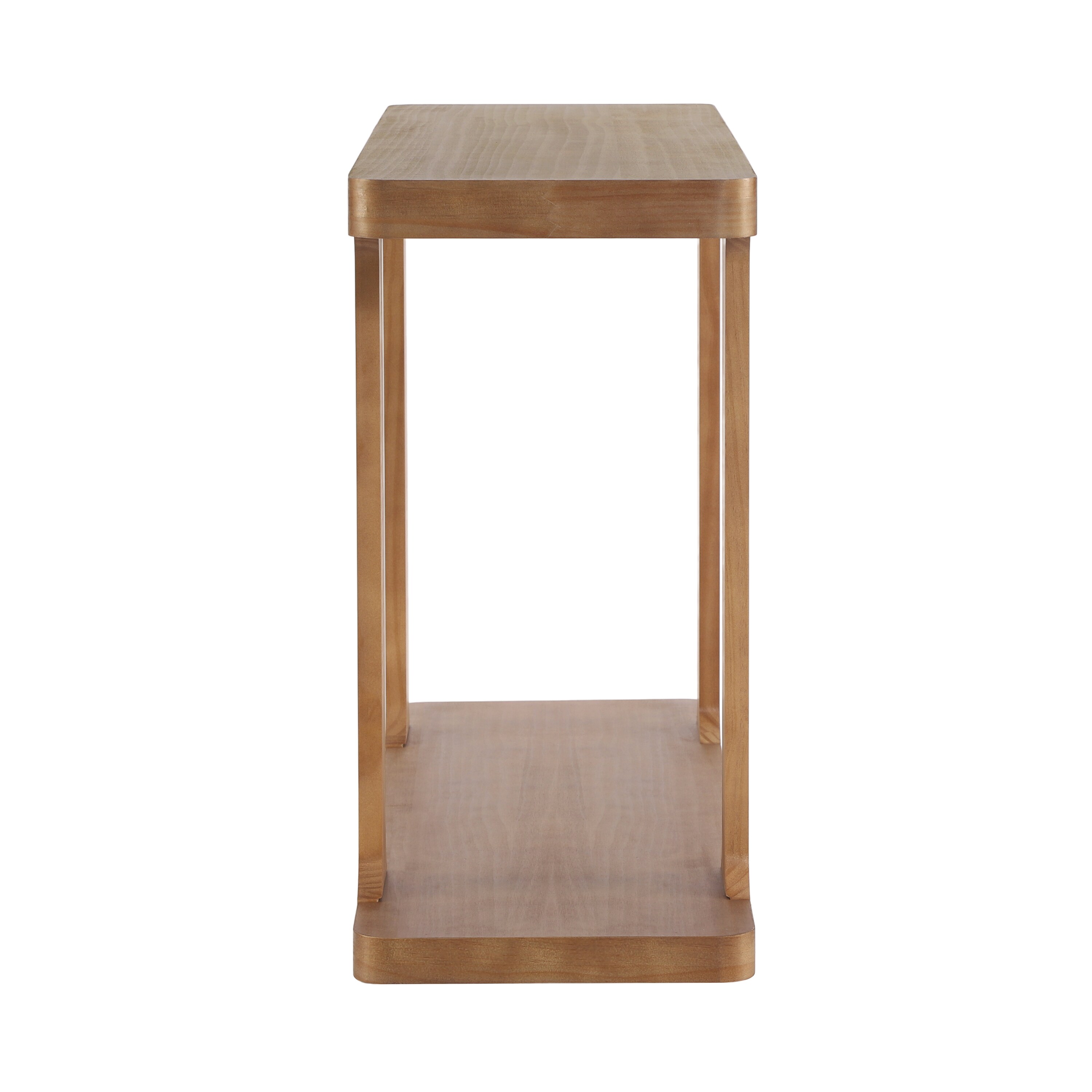 Qualler QDT759307T Console-Sofa-Tables - View #6