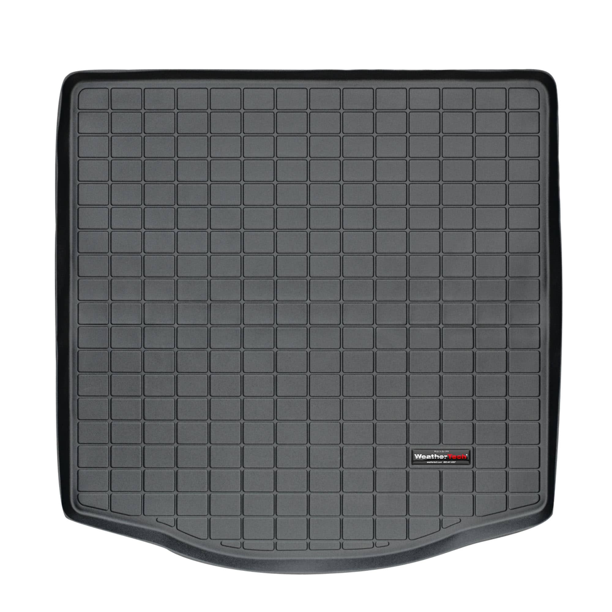 WeatherTech 40490 Cargo/Trunk liner for Car