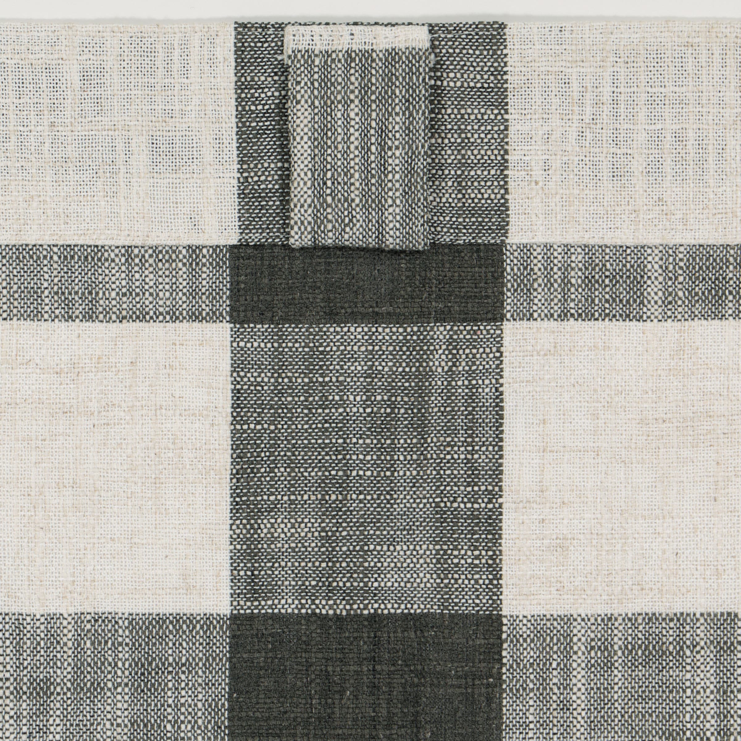 allen + roth 3728120 curtains - View #6