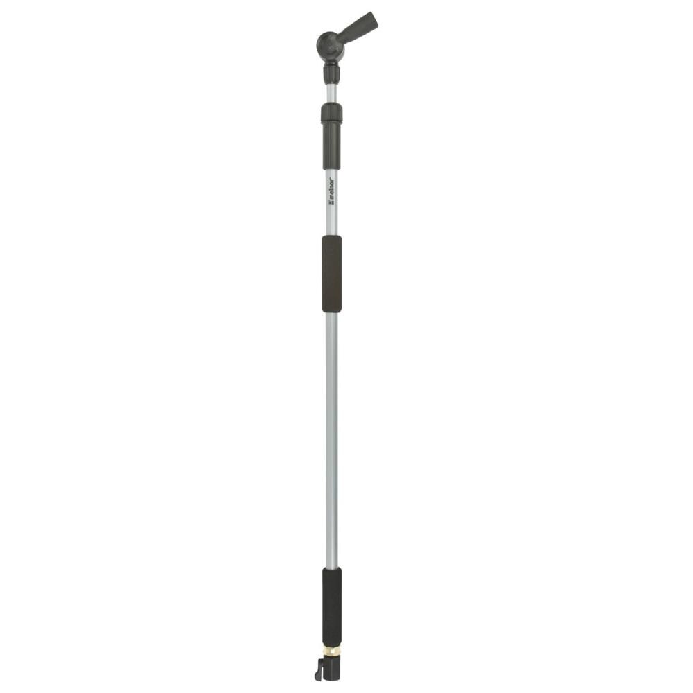 Melnor 8710-IN Nozzles-And-Wands - View #5