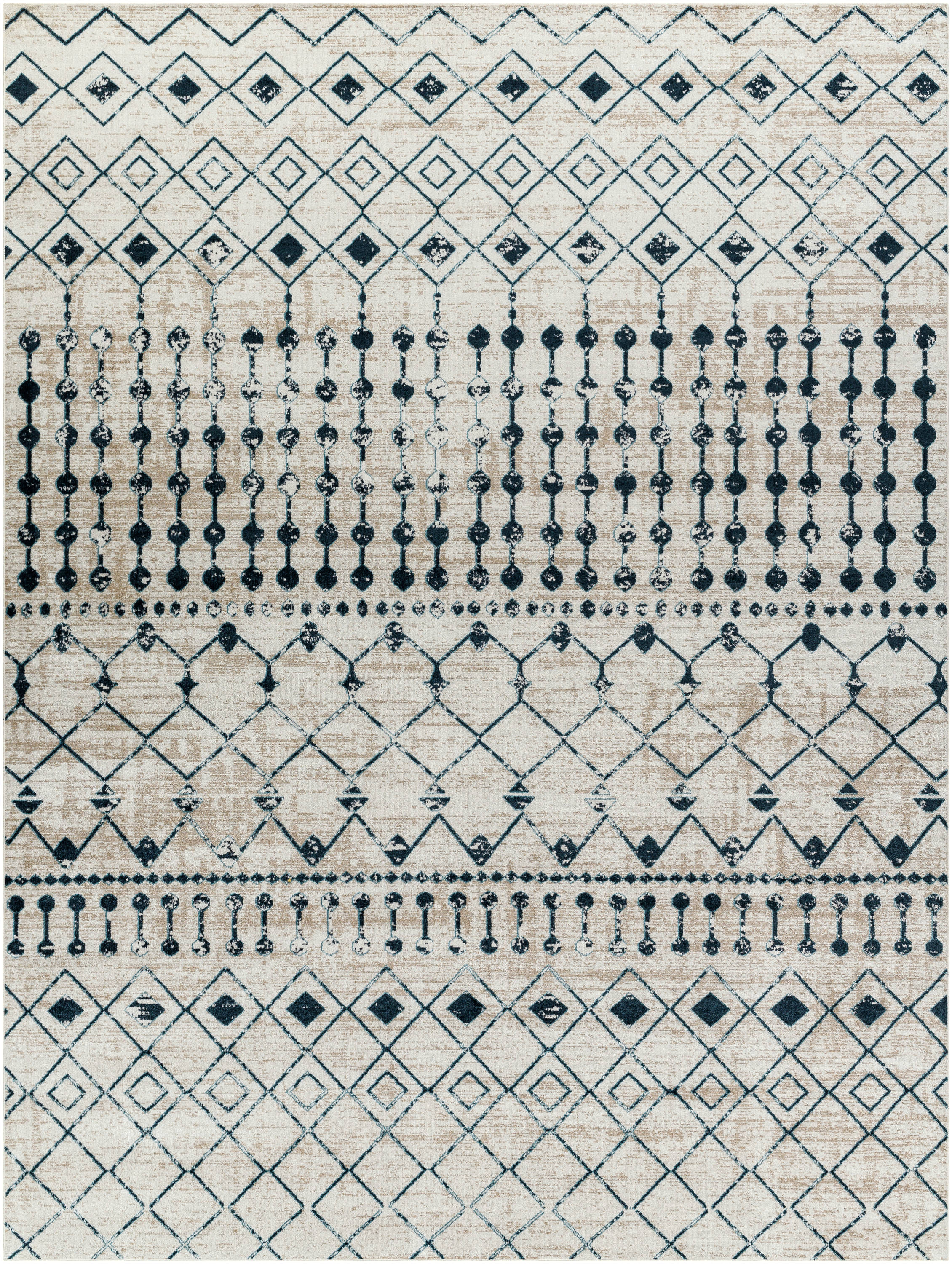 Livabliss LVR2338-679 rugs - View #3
