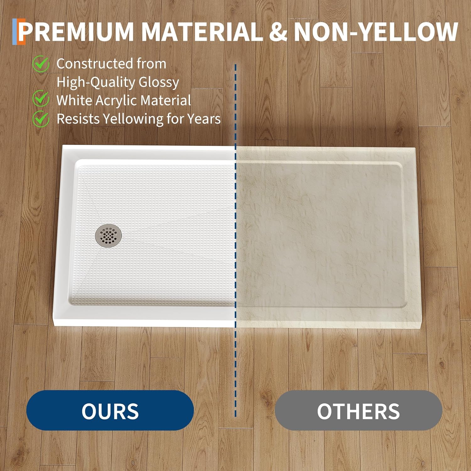 Qeetex CBDPTH-336USP6K Bathroom-Accessories - View #8