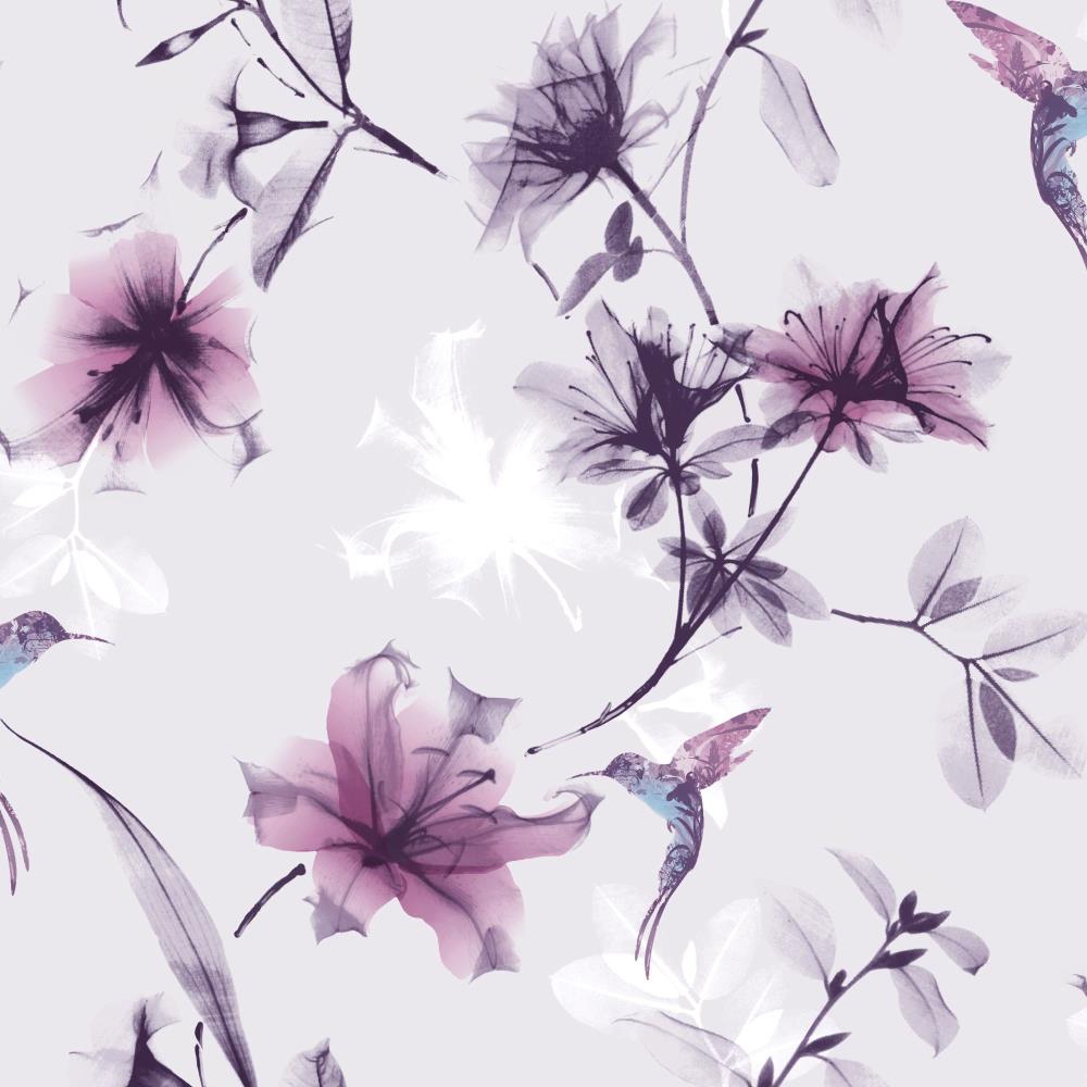 Purple Flowers Background Photos and Wallpaper for Free Download
