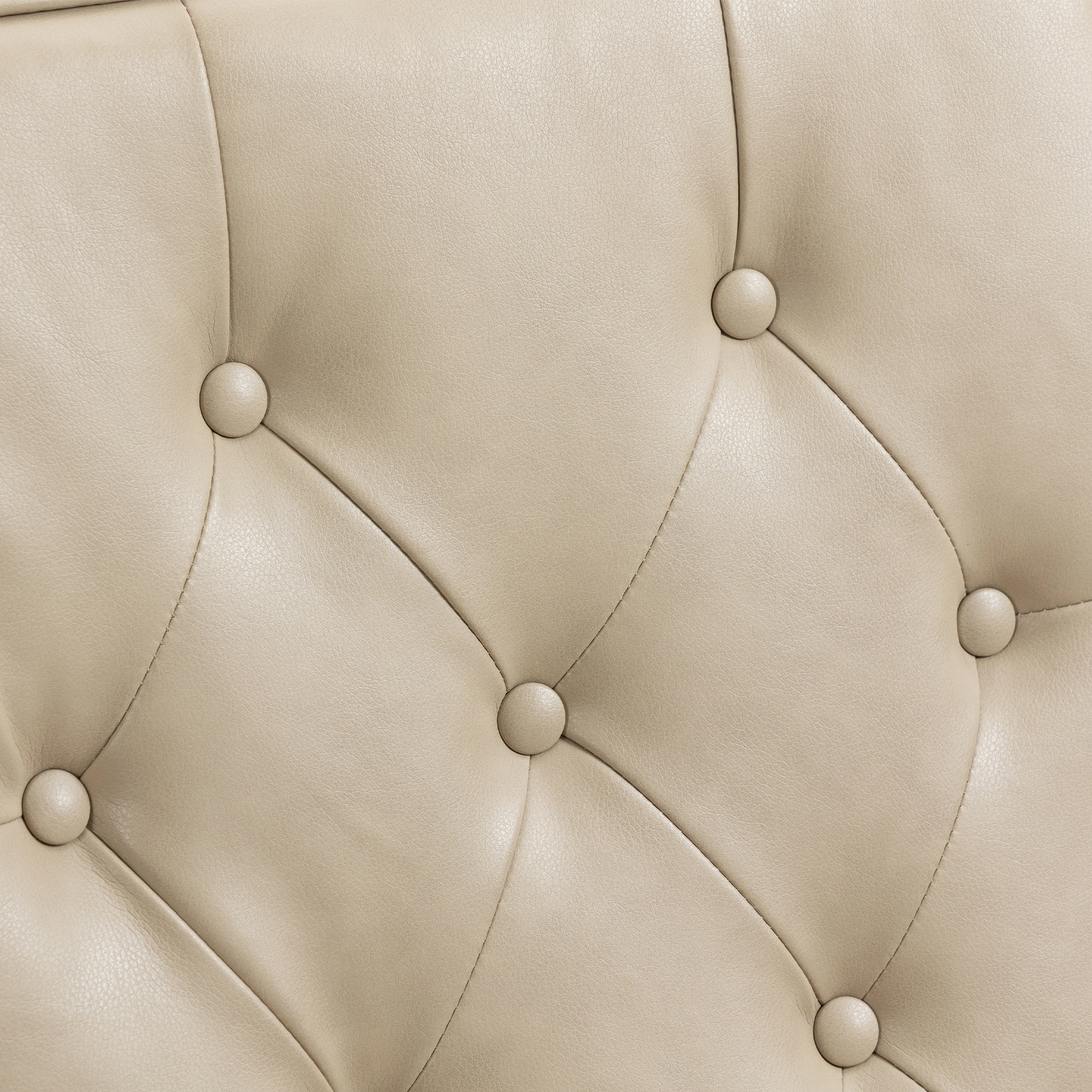 prilinex W395109981 chairs - View #5