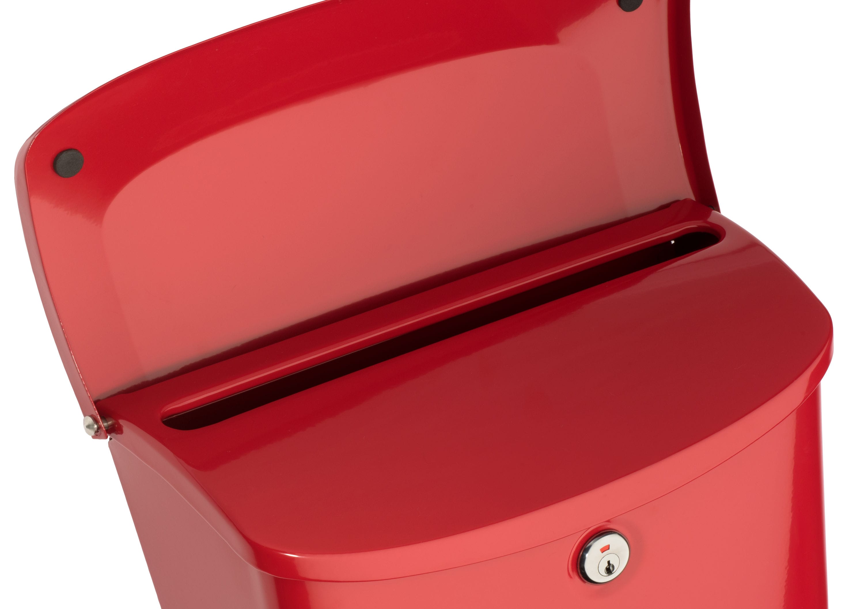 Architectural Mailboxes 2576R mailboxes - View #5