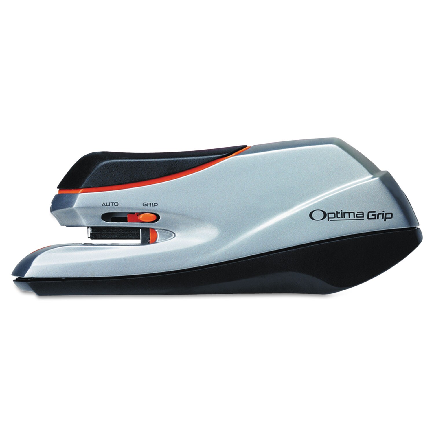 Swingline ESNSWI48207 Staplers-Hole-Punches - View #3