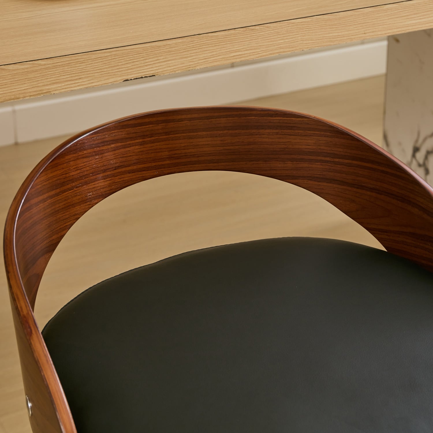 Mondawe MO-CM59776 stools - View #4