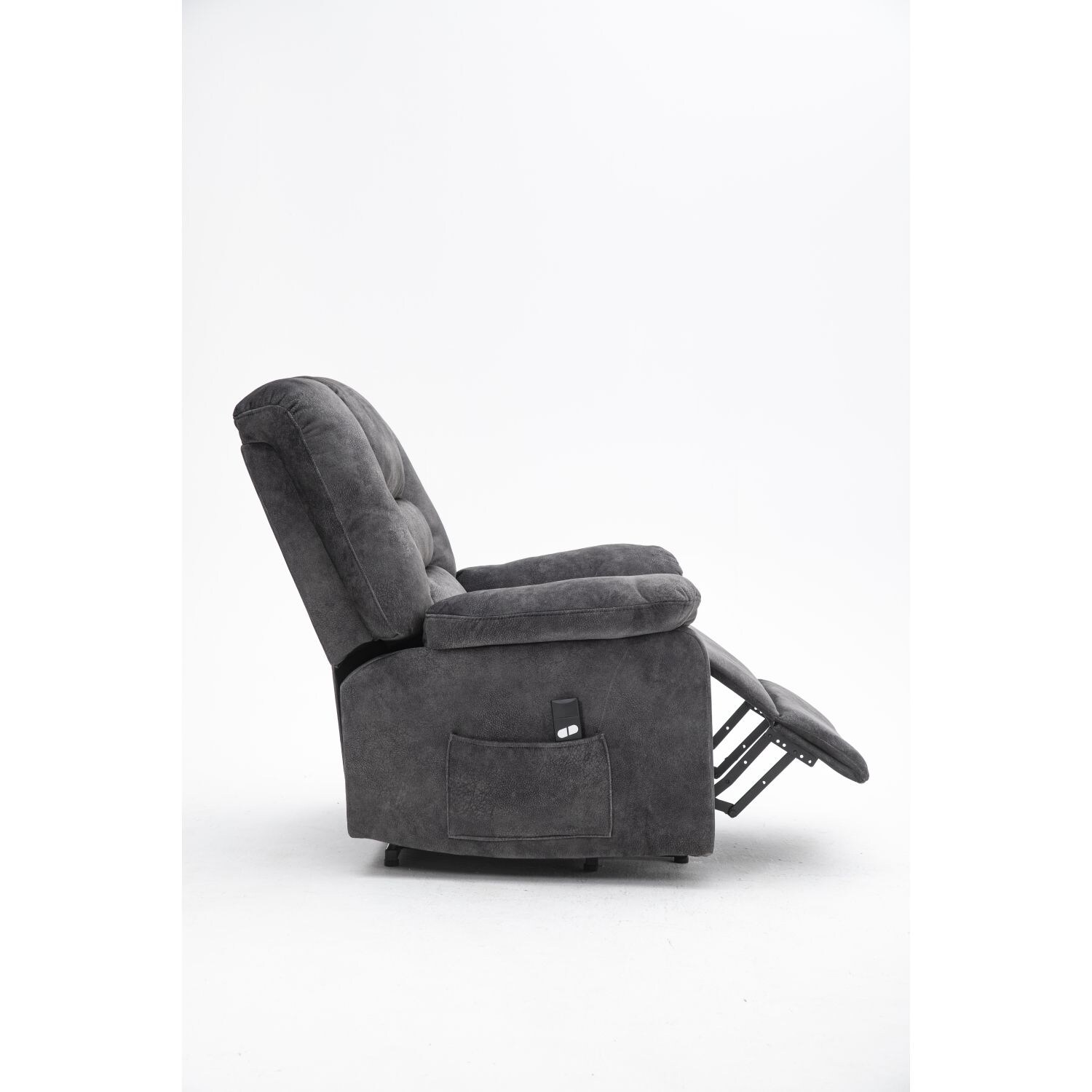 JASMODER W547S00007 Sofas-Loveseats - View #7