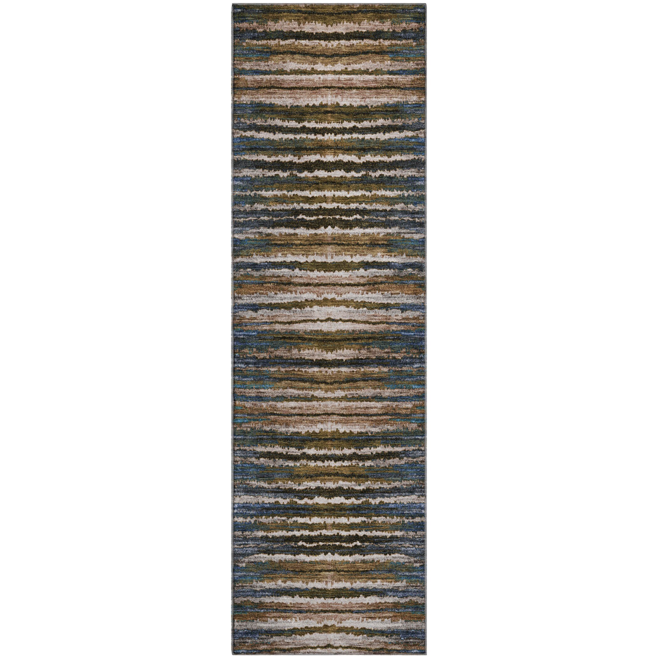 Addison Rugs AMF604BU2X8 rugs - View #2