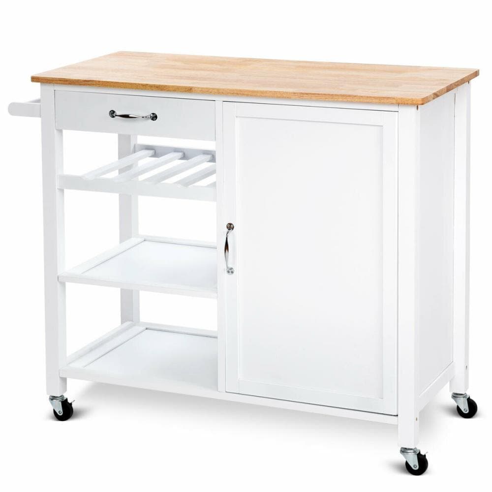 CASAINC WF-HW56610 Kitchen-Furniture - View #8