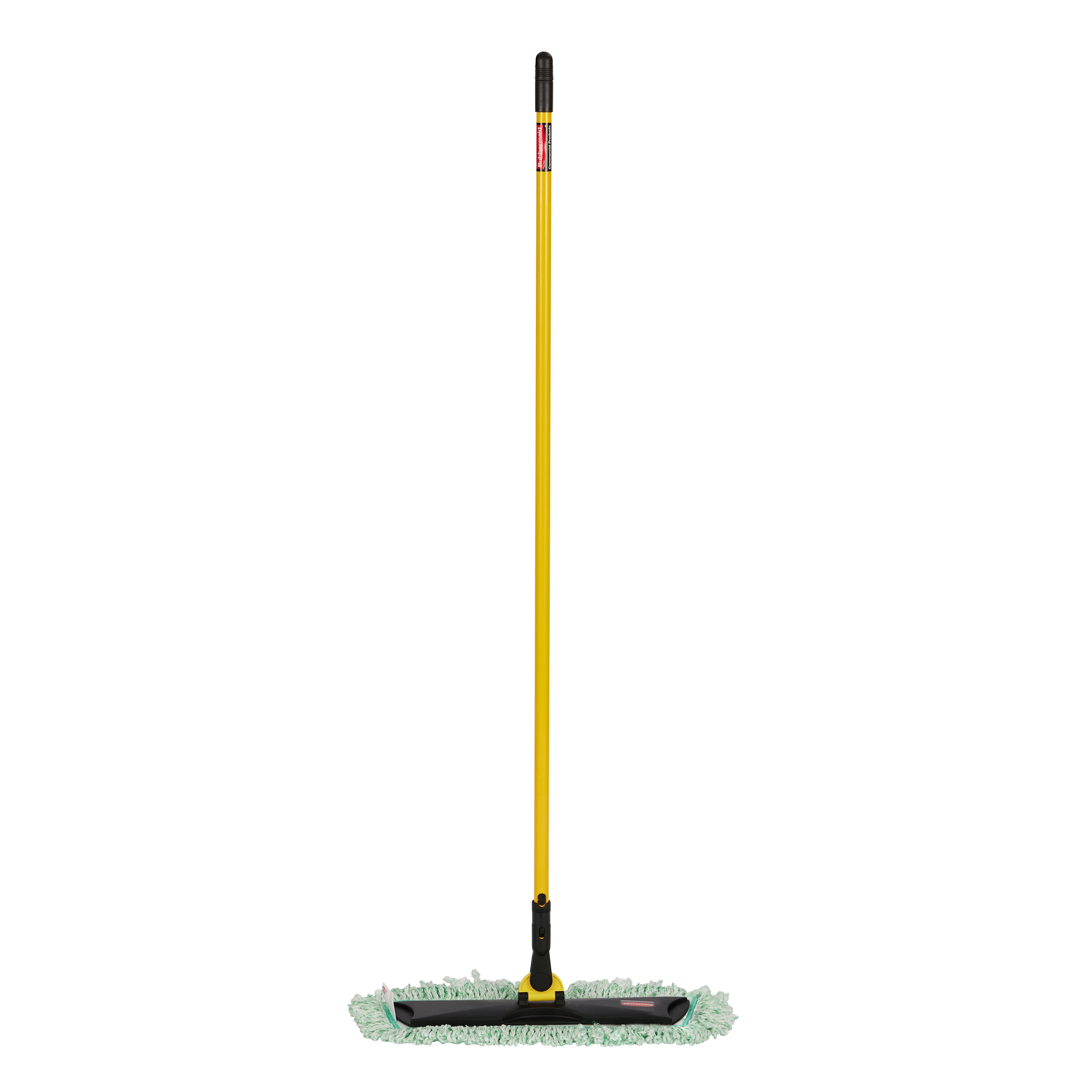 Rubbermaid Commercial Products 2190848 Wet-Mops - View #5