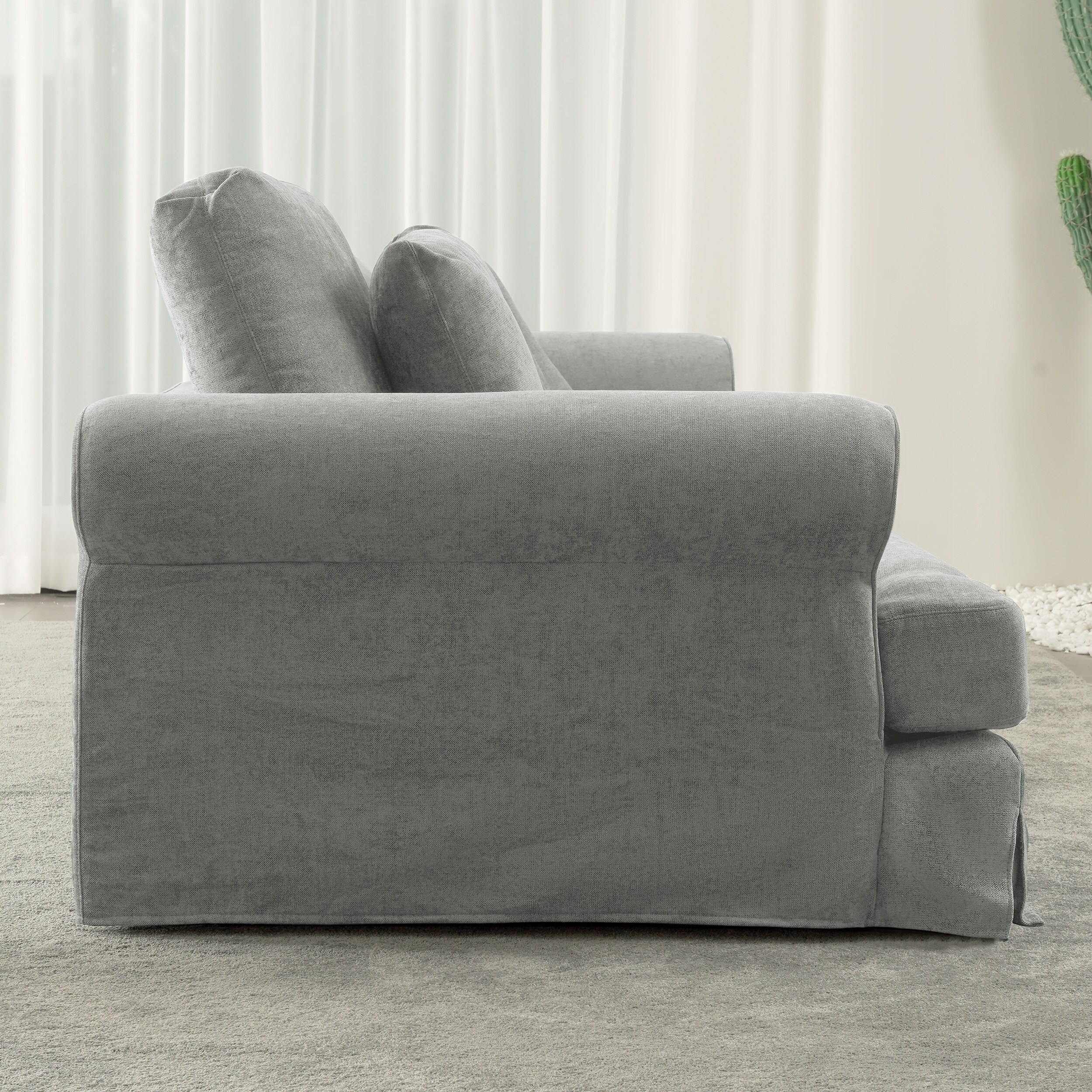  RND-236-16A Sofas-Loveseats - View #8