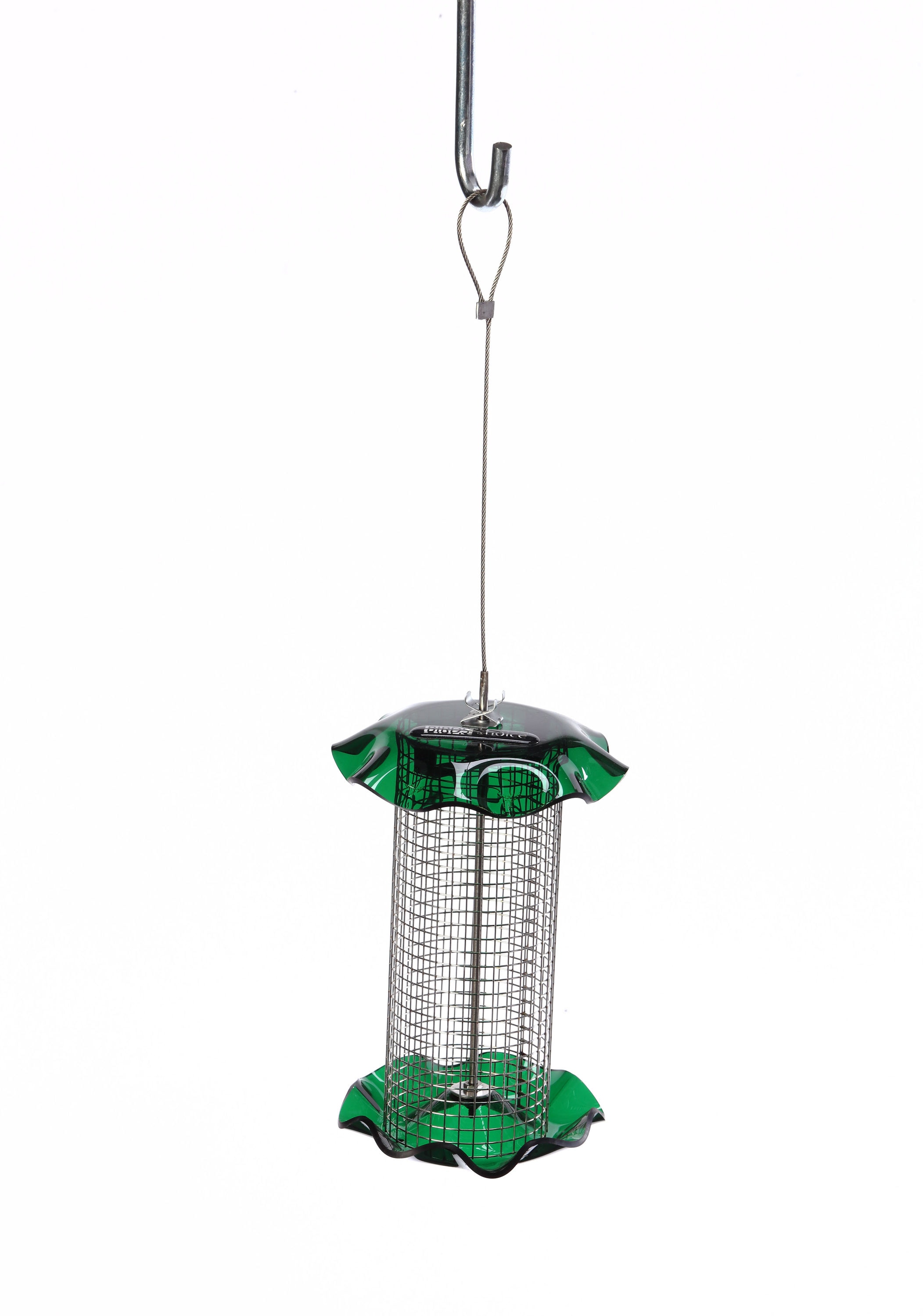 home bargain bird feeders