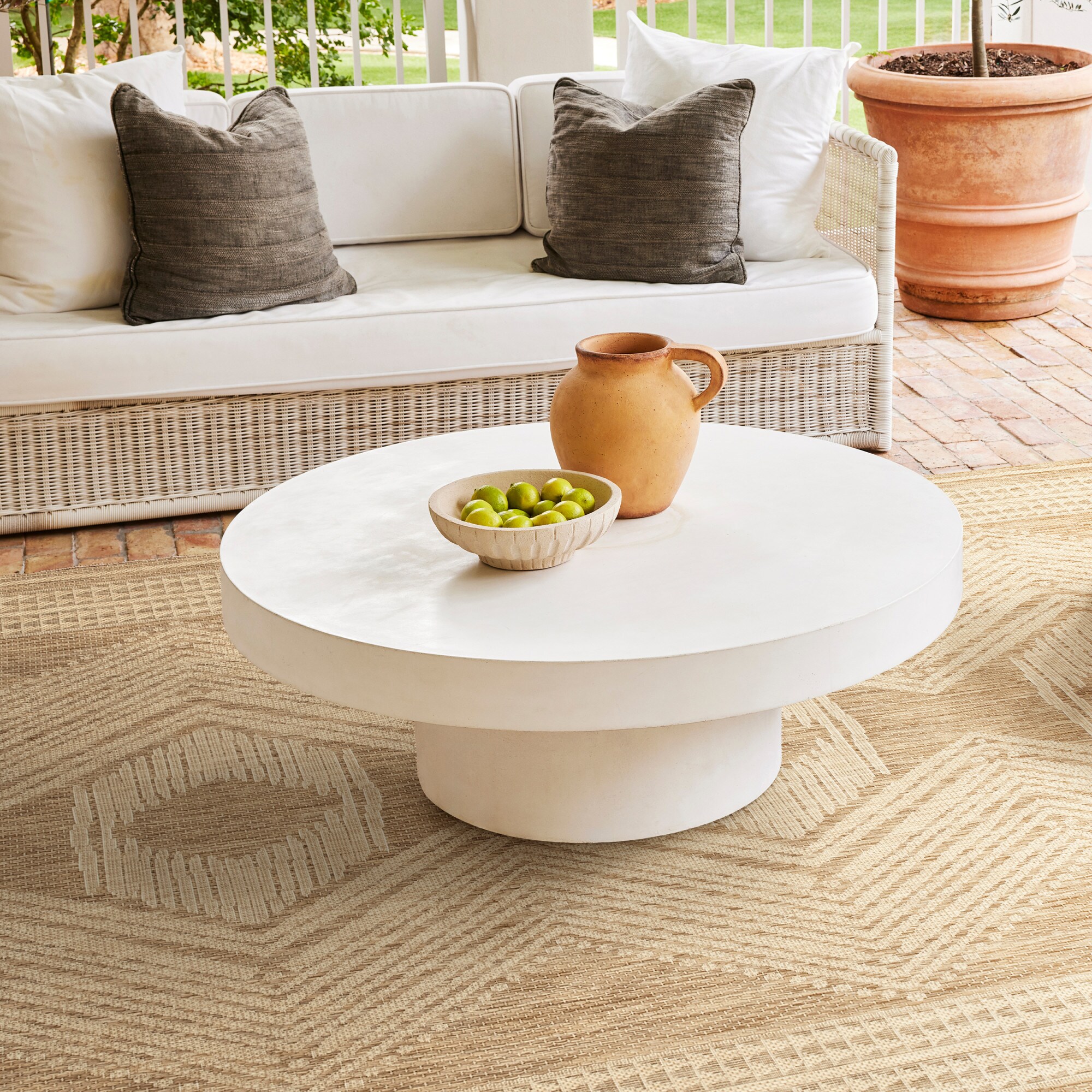nuLOOM 200GBCB01A-206 rugs - View #8